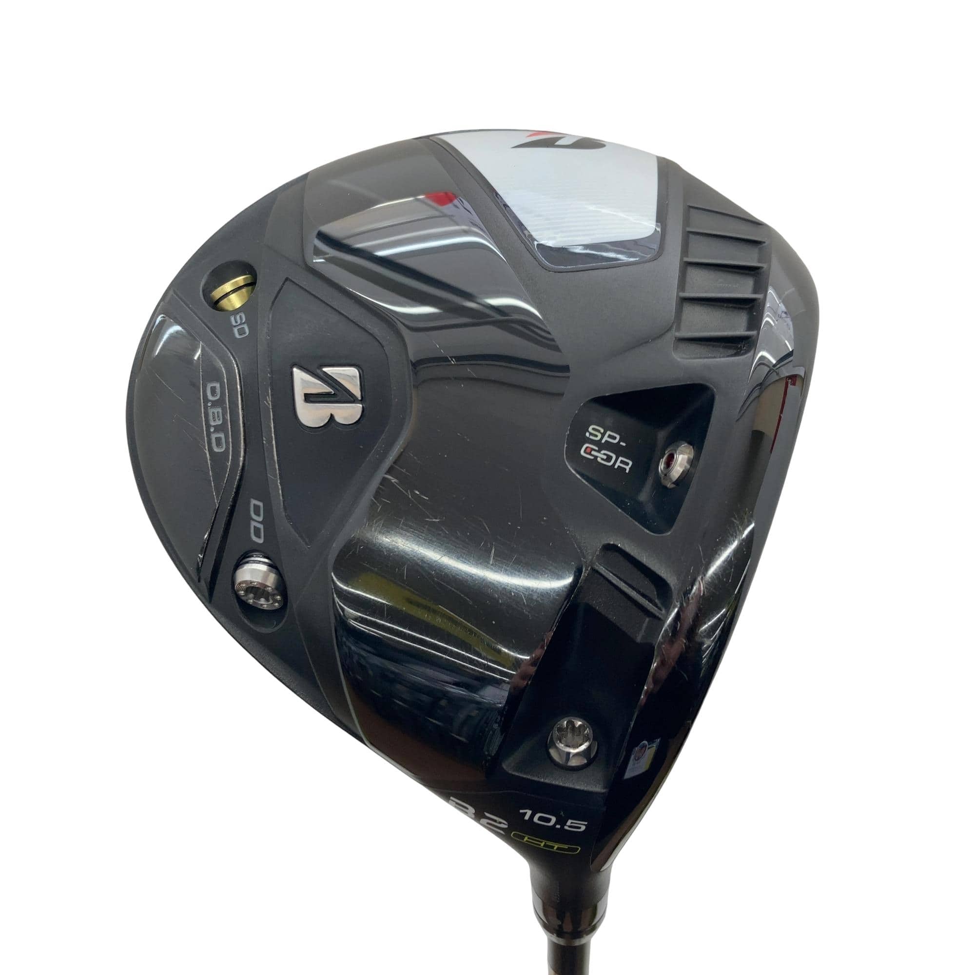 �a�q�h�c�f�d�r�s�n�m�d�@�a�Q�@�g�s�@�P�O�D�T°