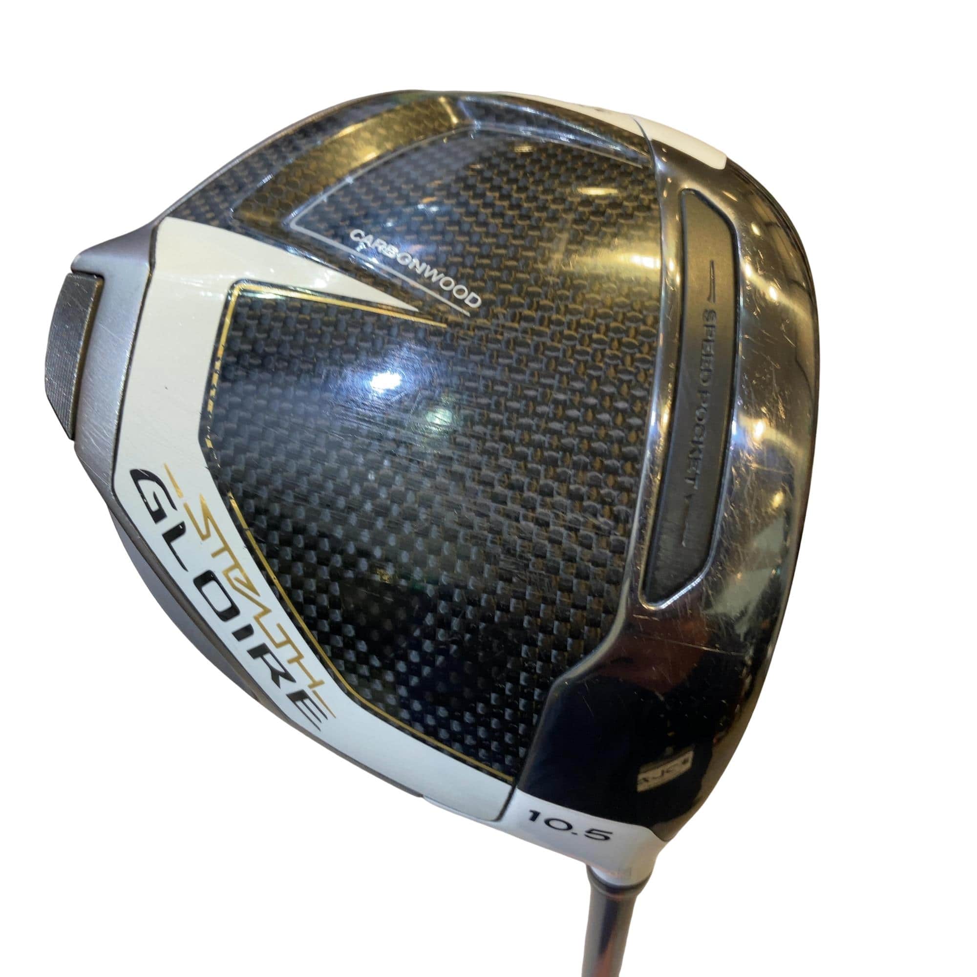 �r�s�d�`�k�s�g�@�f�k�n�h�q�d�@�P�O�D�T°