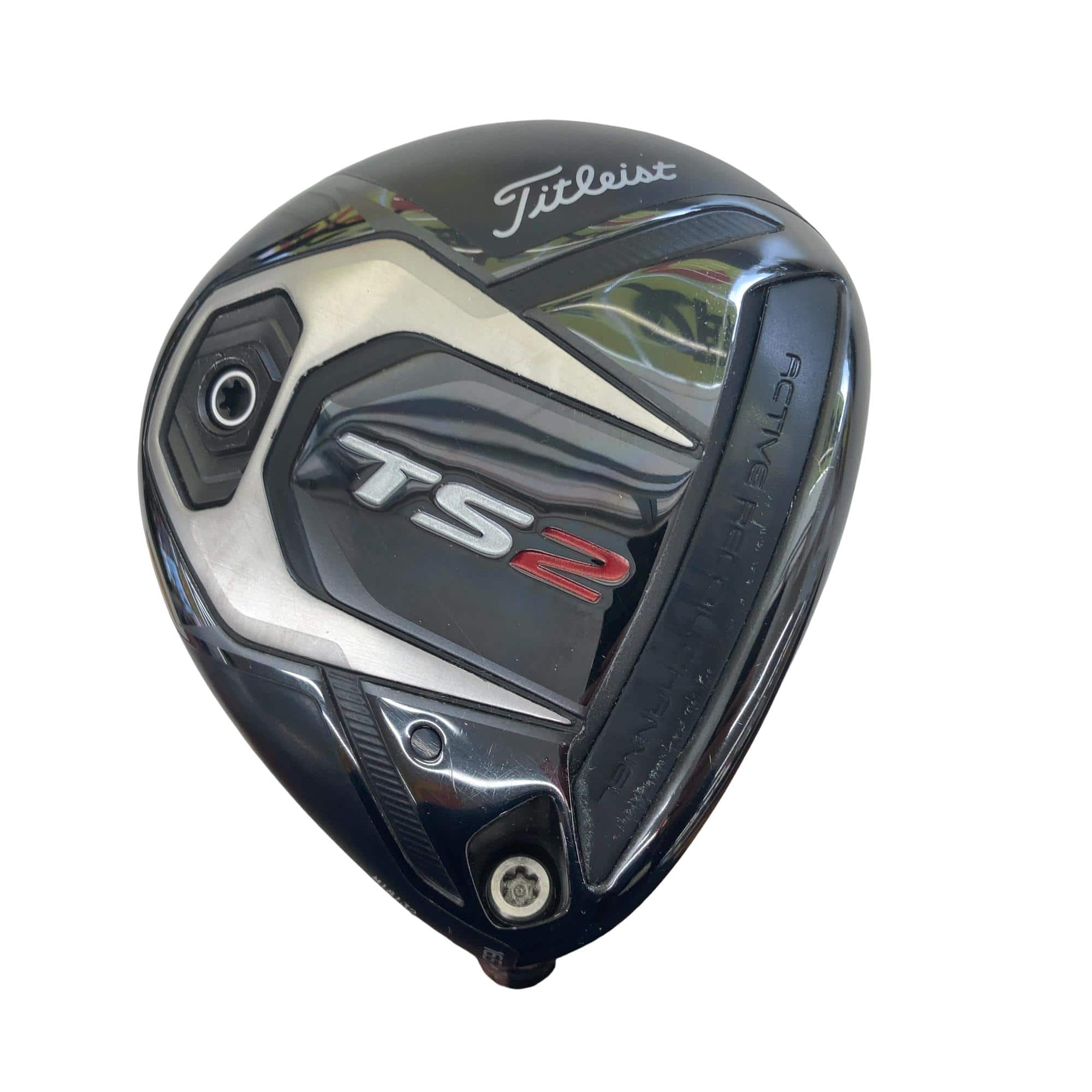 �s�r�Q�@�P�U�D�T°