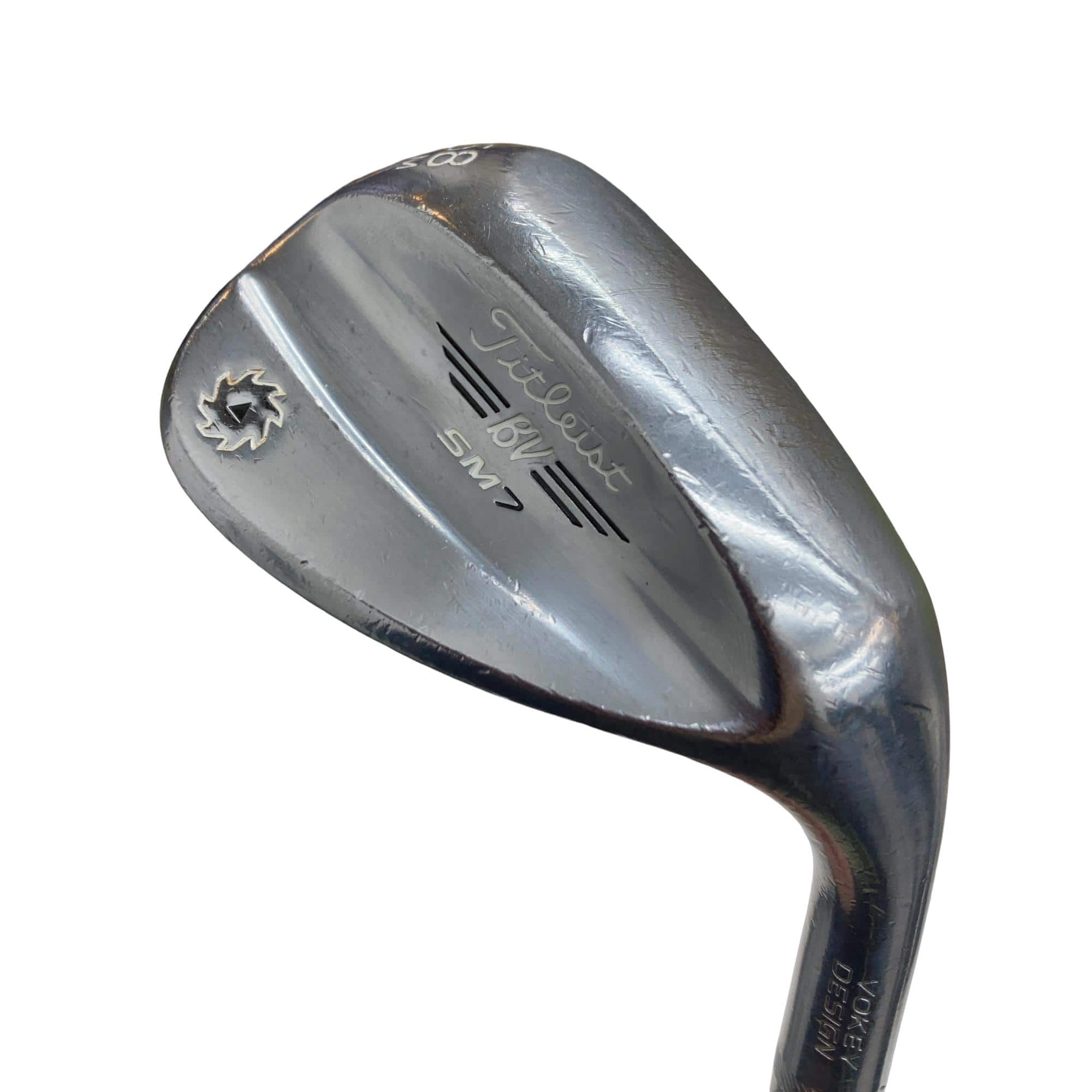 �u�n�j�d�x�@�r�o�h�m�@�l�h�k�k�d�c�@�r�l�V�@�c�A�[�N�����@�T�U°�^�O�W°�l