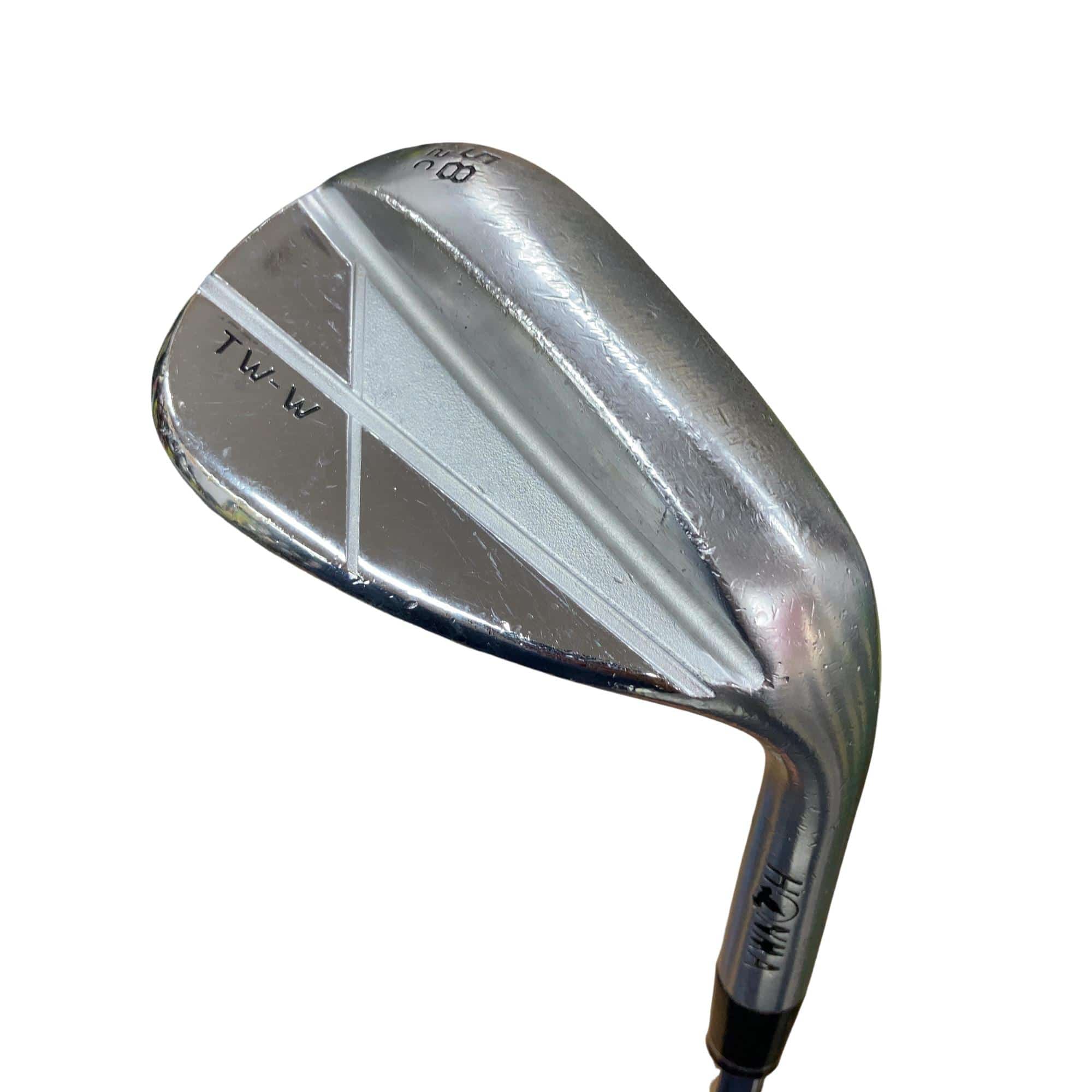 �s�n�t�q�@�v�n�q�k�c�@�s�v�|�v�i�Q�O�Q�S�j�@�N�����@�T�W°�^�P�Q°�b