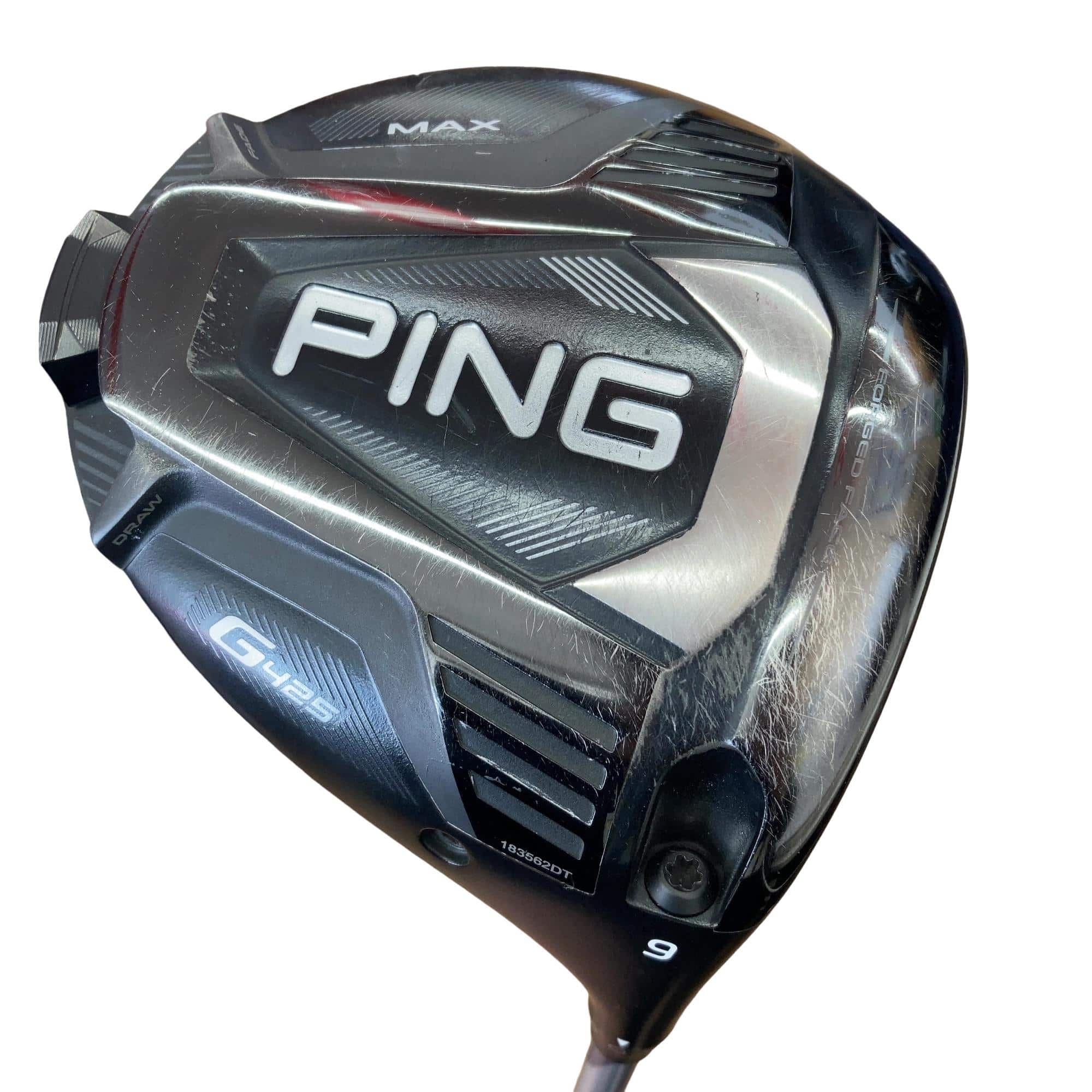 �f�S�Q�T�@�l�`�w�@�@�X°