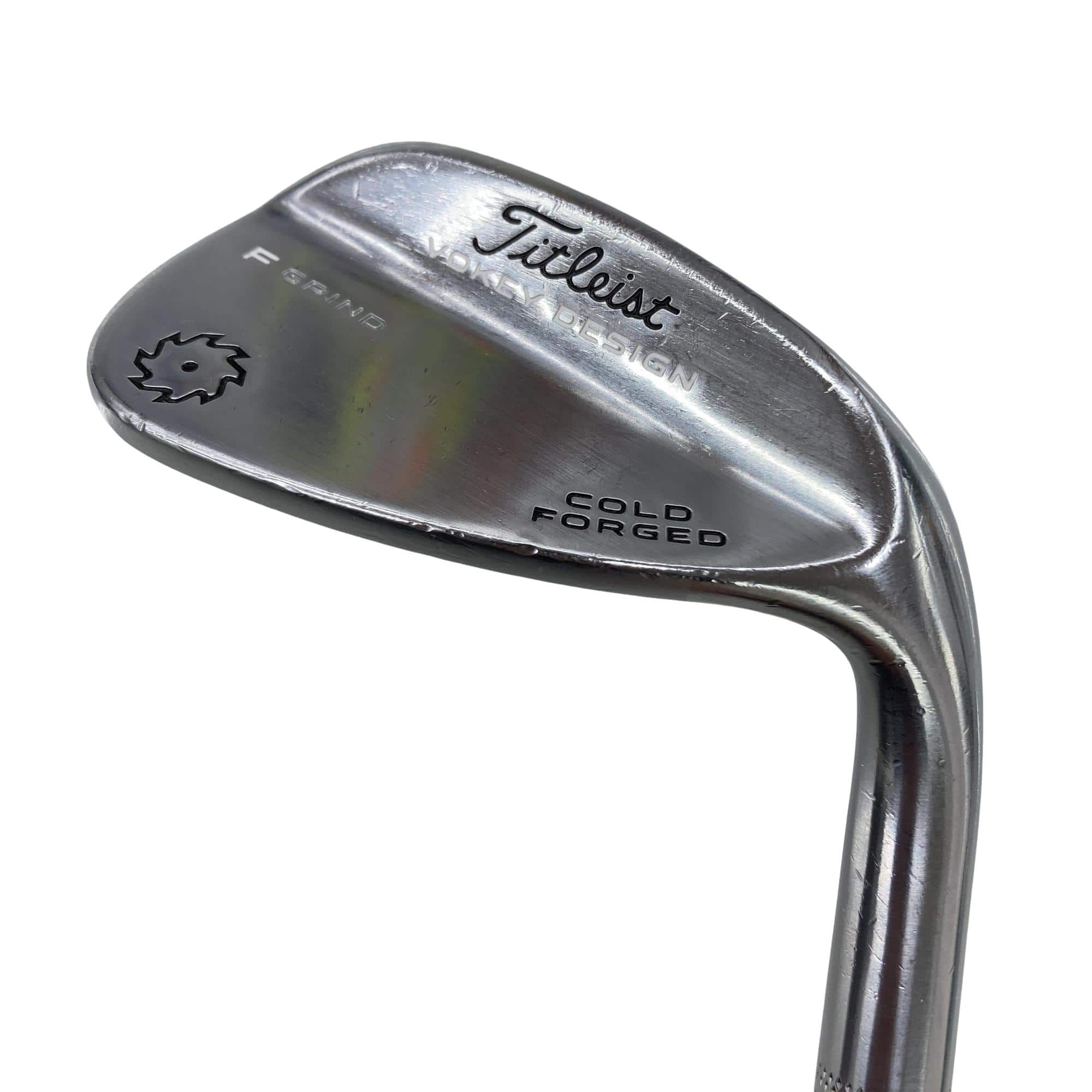 �u�n�j�d�x�@�b�n�k�c�@�e�n�q�f�d�c�i�Q�O�P�T�j�@�T�Q°�^�P�O°�e