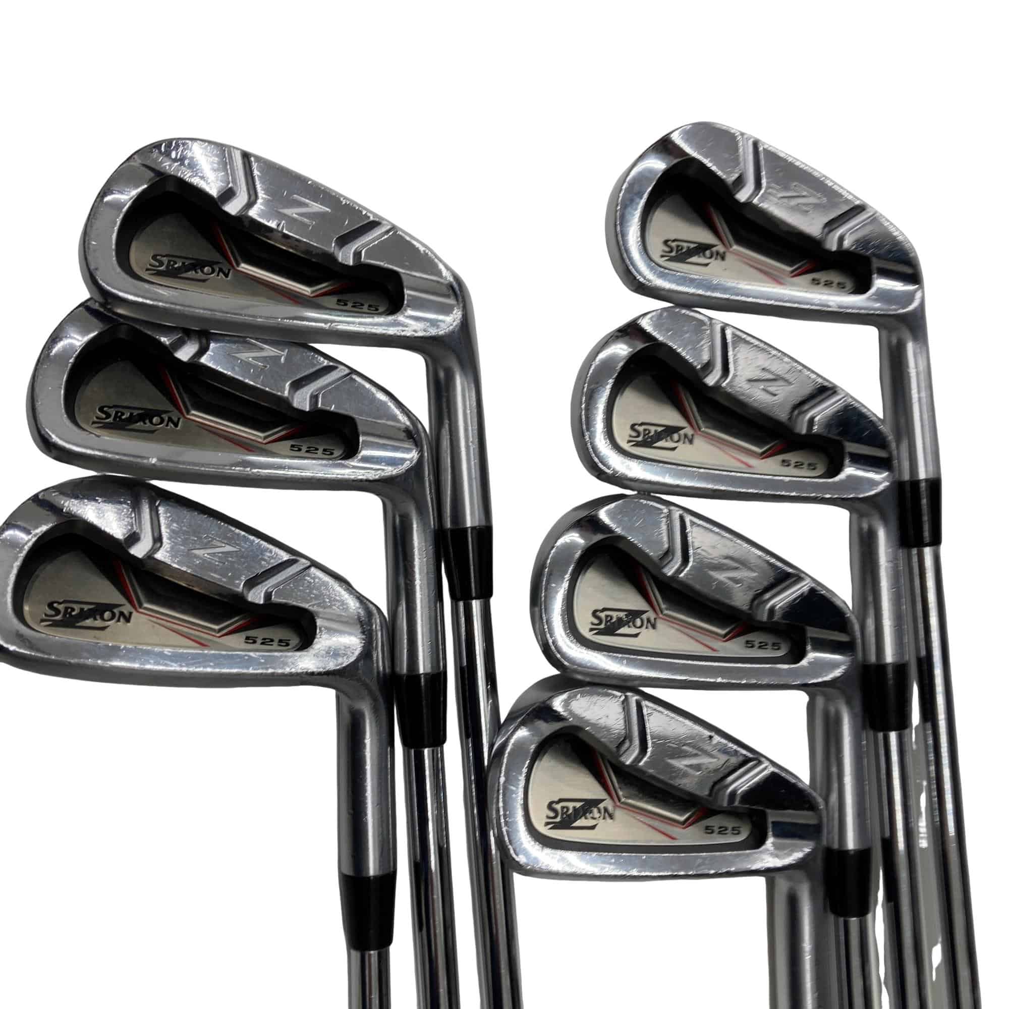 �r�q�h�w�n�m�@�y�T�Q�T�@�@�W�r�i���{���F�V�{�Z�b�g�j