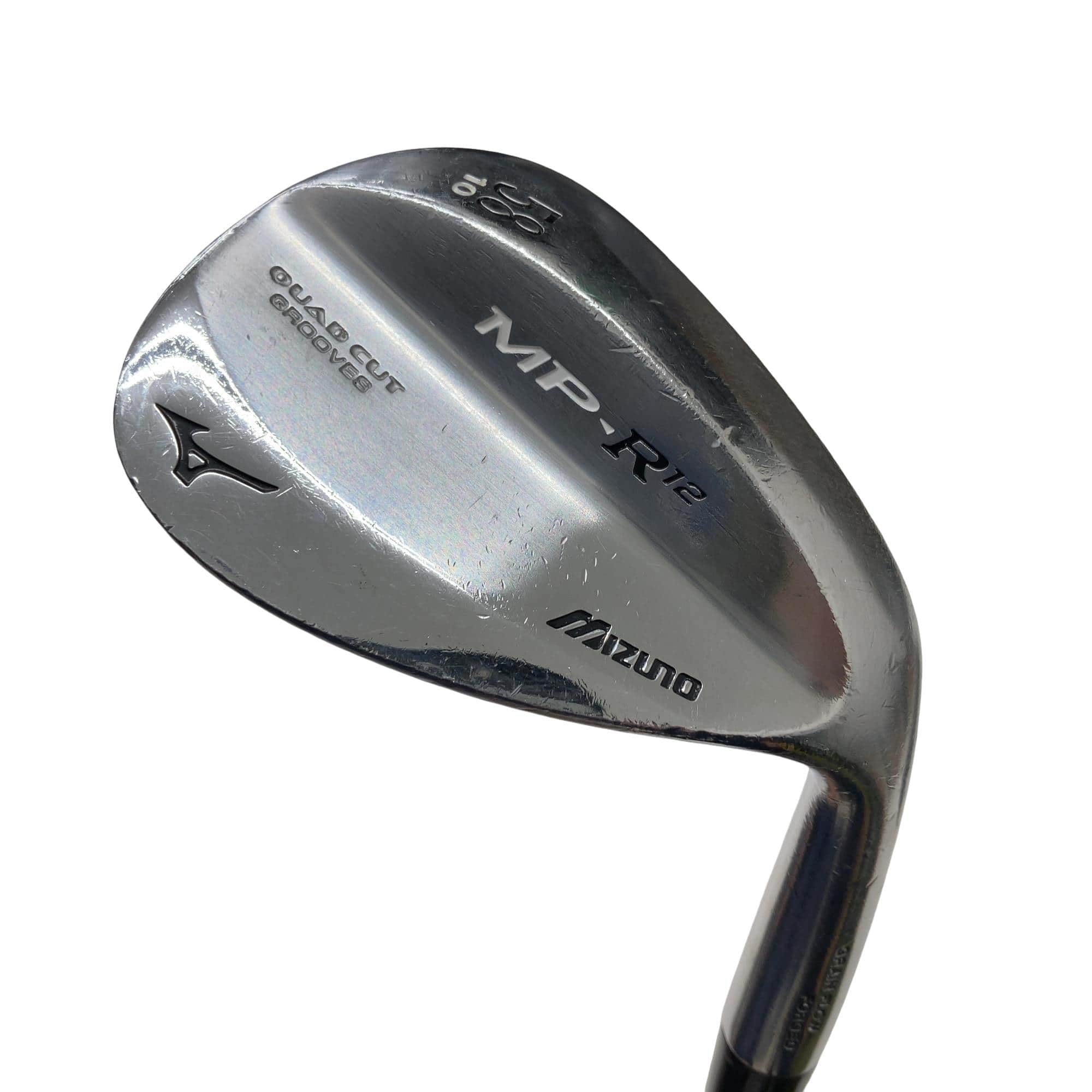 �l�o�|�q�P�Q�@�T�W°�^�P�O°