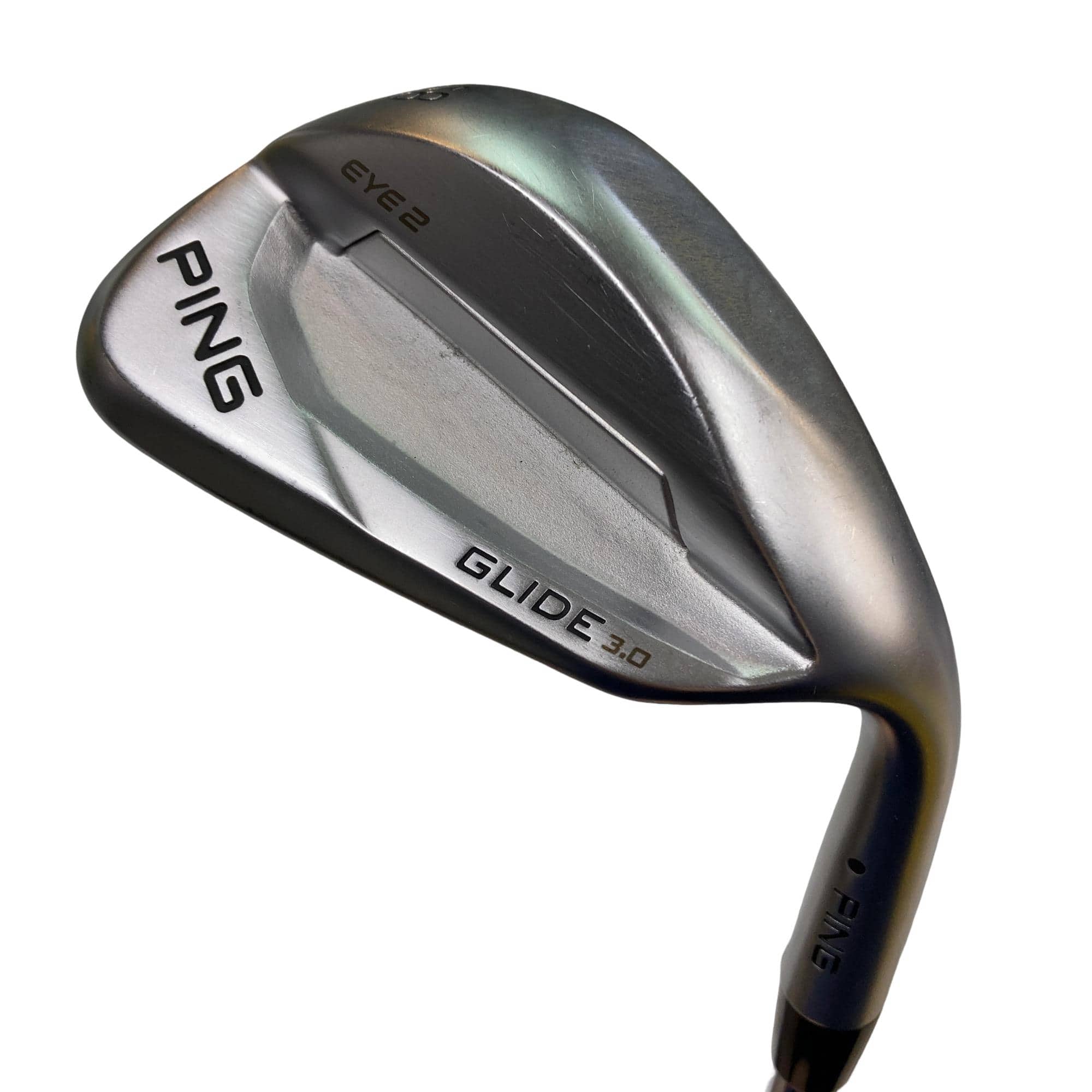 �o�h�m�f�@�f�k�h�c�d�@�R�D�O�@�T�W°�^�O�W°�@�d�x�d�@�Q