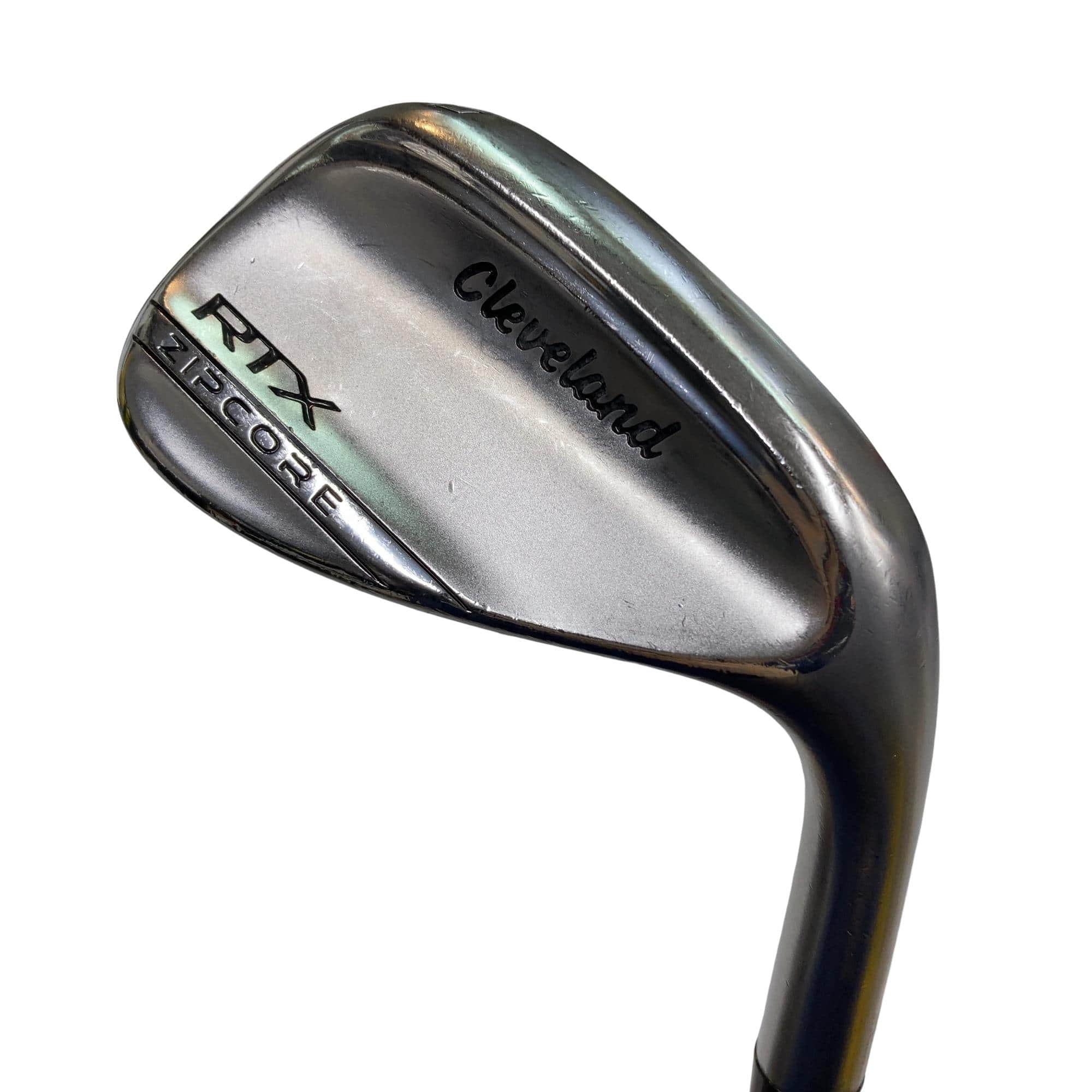 �b�����������������@�q�s�w�@�y�h�o�b�n�q�d�@�c�A�[�T�e���@�T�O°�^�P�O°�@�l�h�c