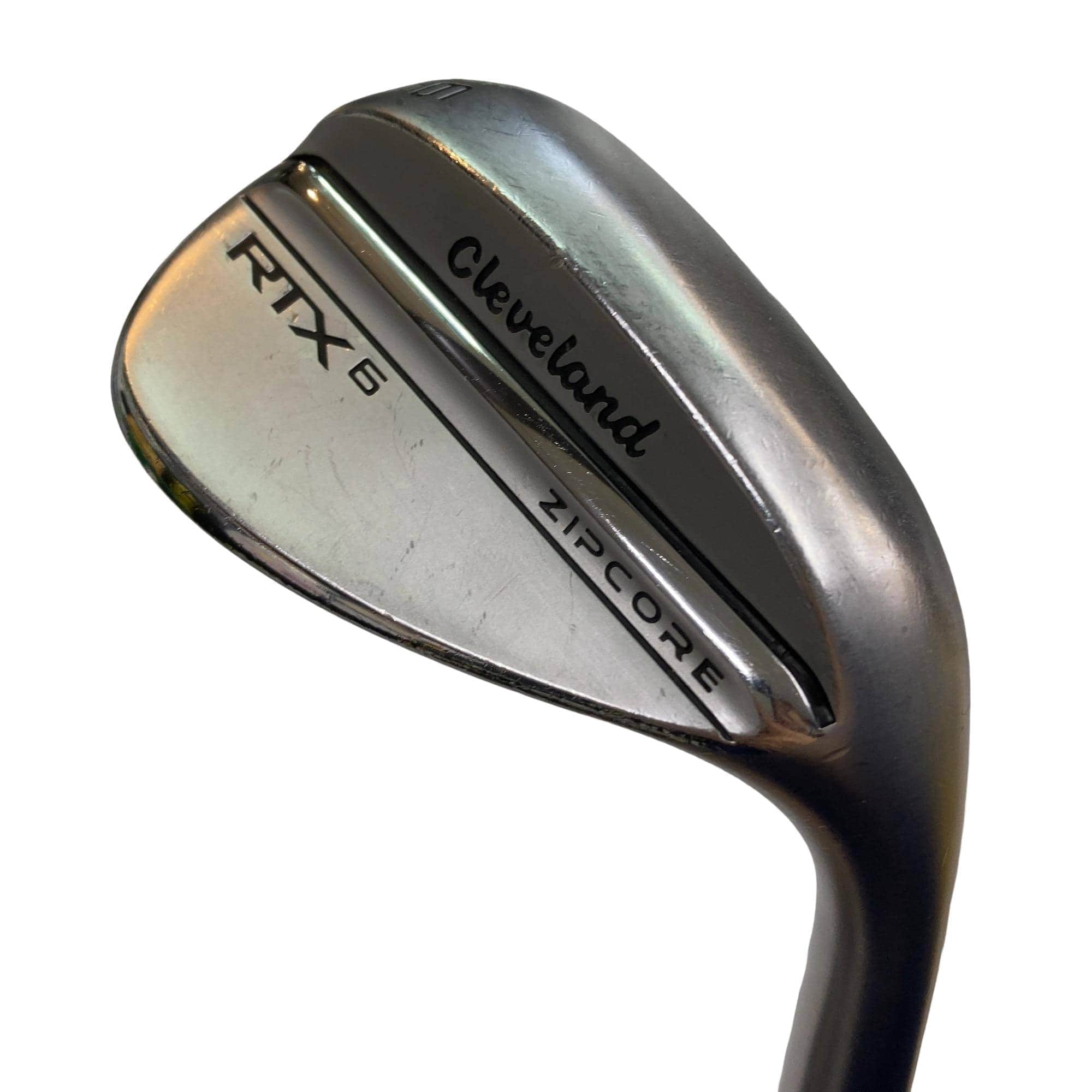 �b�����������������@�q�s�w�|�U�@�y�h�o�b�n�q�d�@�c�A�[�T�e���@�T�U°�^�P�O°�@�l�h�c