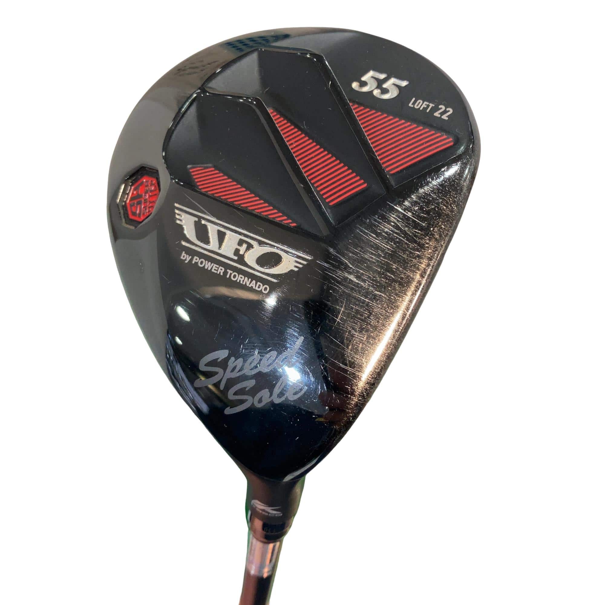 �o�n�v�d�q�@�s�n�q�m�`�c�n�@�t�e�n�@�r���������@�T�T