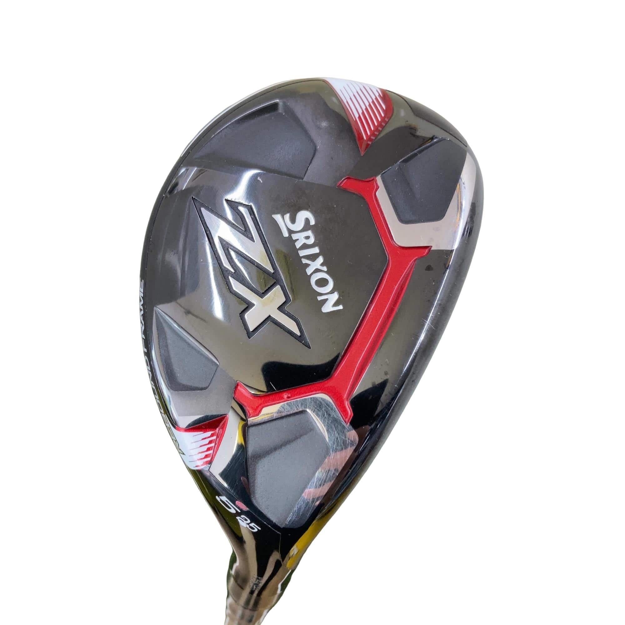 �r�q�h�w�n�m�@�y�w�@�g�@�t�T