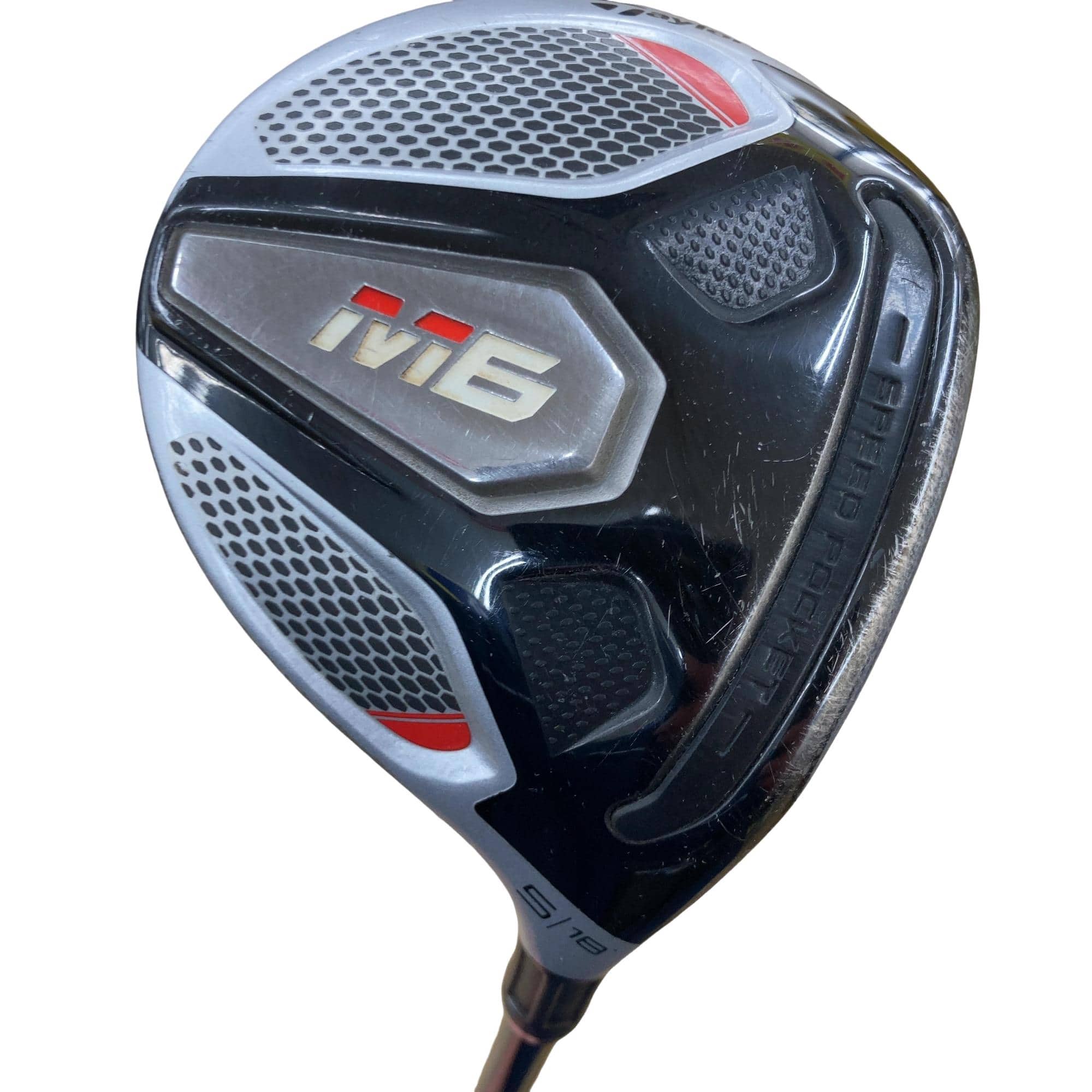 �l�U�@�T�v