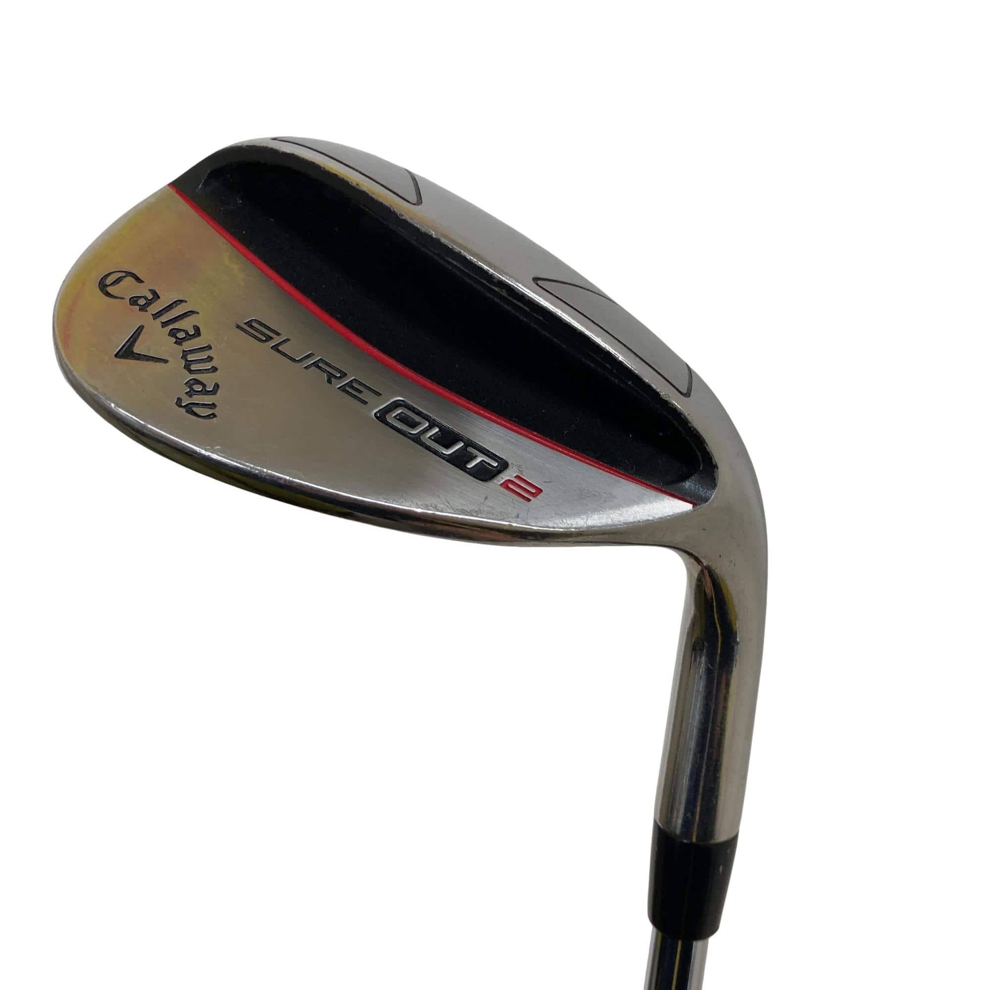 �r�t�q�d�@�n�t�s�@�Q�@�U�O°