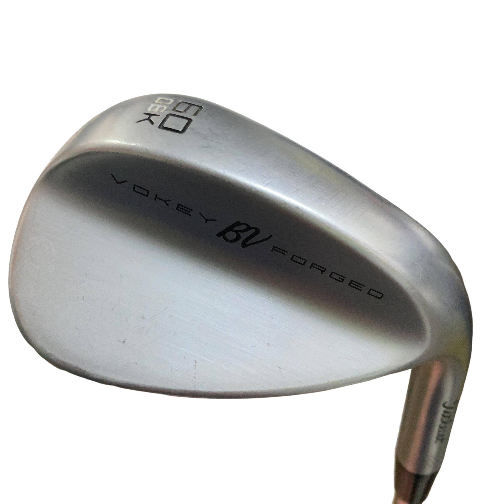 �u�n�j�d�x�@�e�n�q�f�d�c�i�Q�O�Q�T�j�@�U�O°�^�O�W°�j