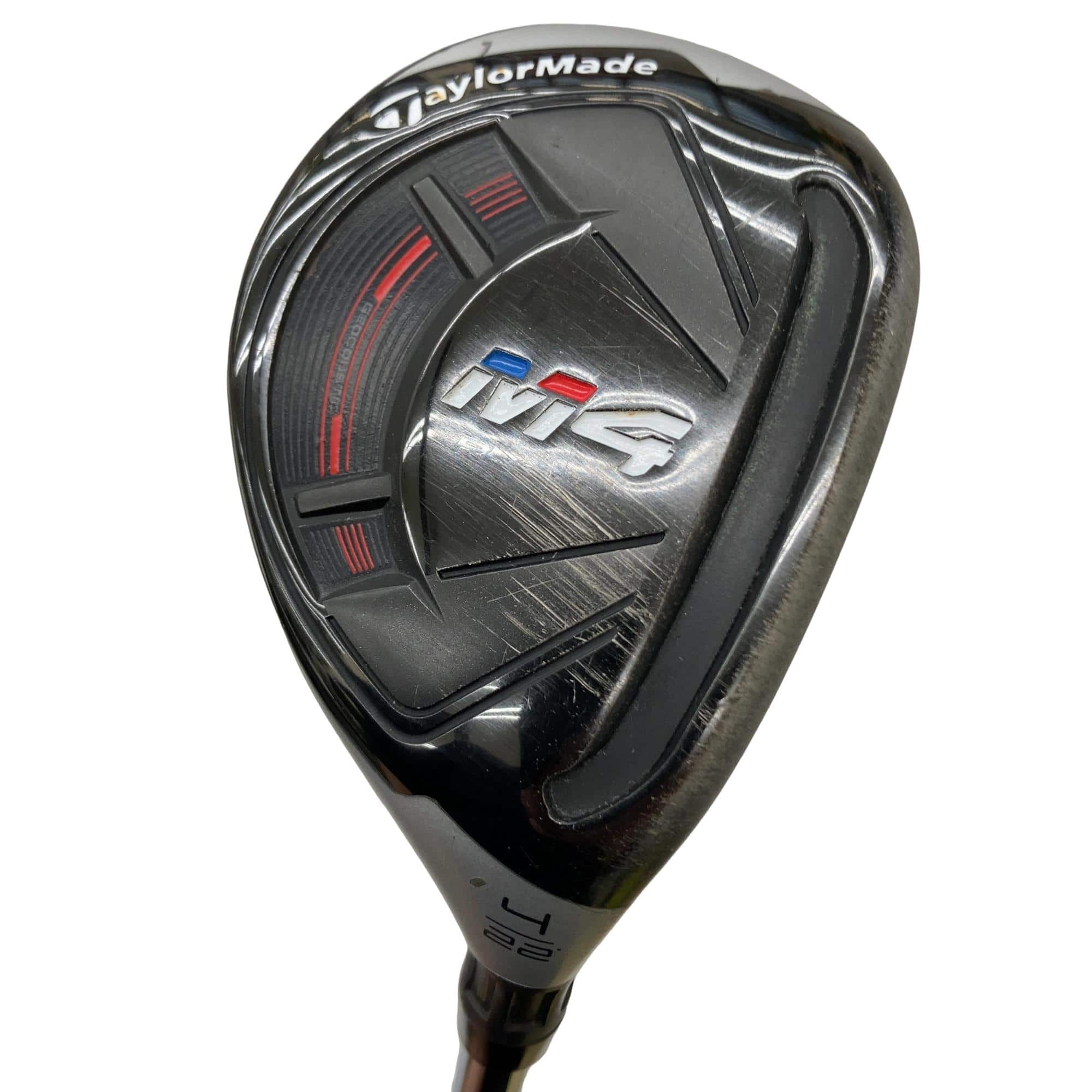 �l�S�@�t�S