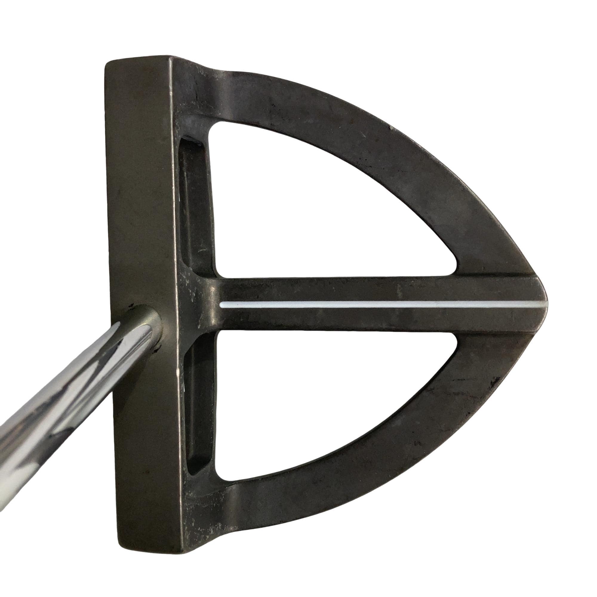 �b�|�f�q�n�n�u�d�@�m�������������@�R�S�C���`