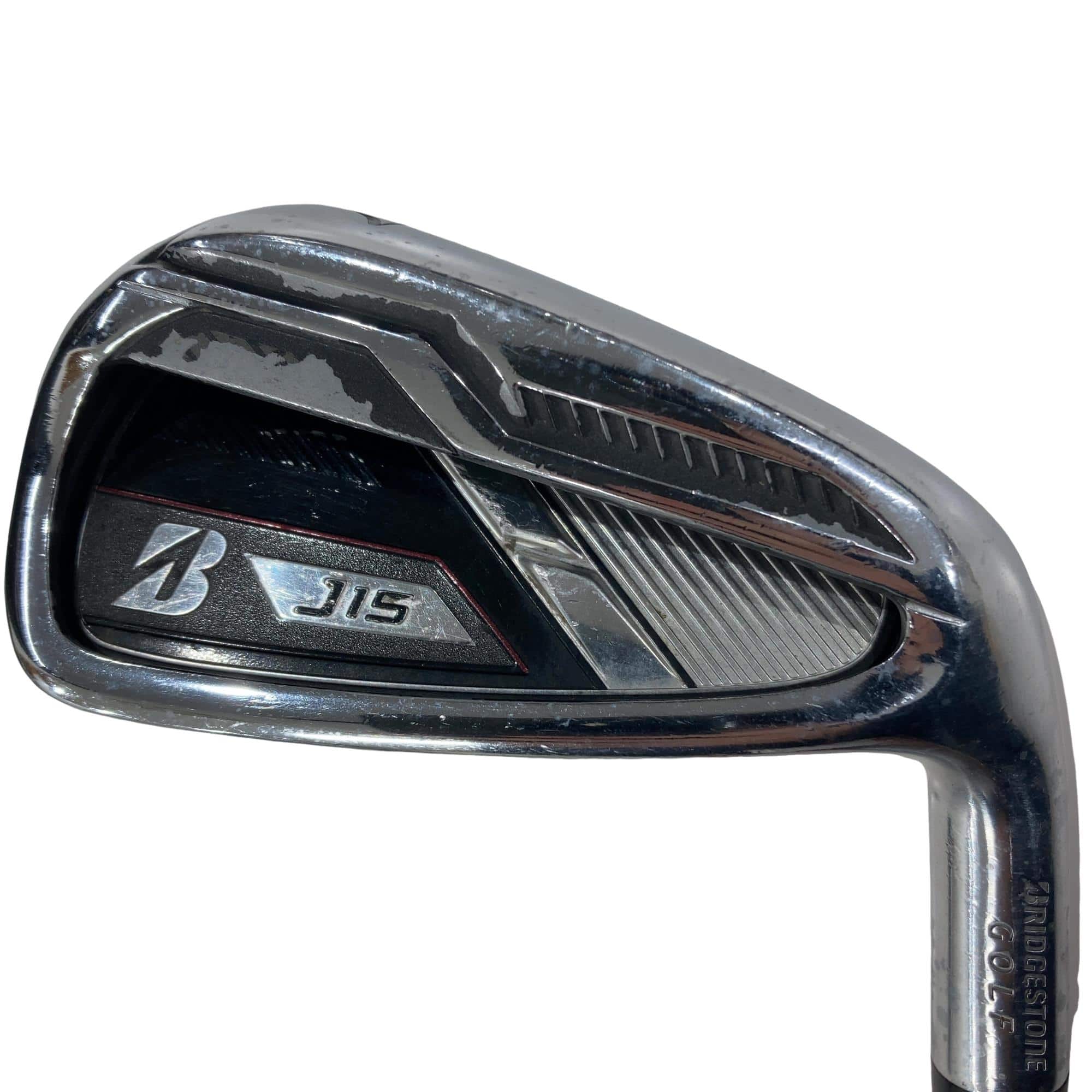 �a�q�h�c�f�d�r�s�n�m�d�@�i�P�T�@�U�r�i���{���F�T�{�Z�b�g�j