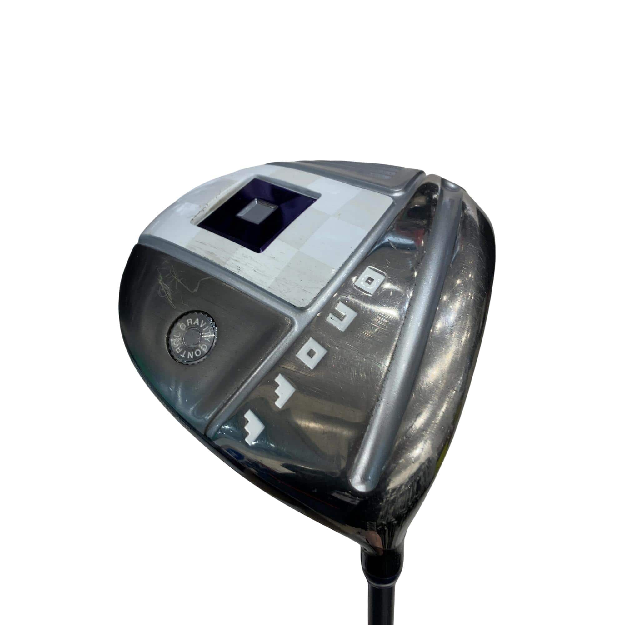 �n�m�n�e�e�i�Q�O�Q�R�j�@�P�R°�@���f�B�[�X