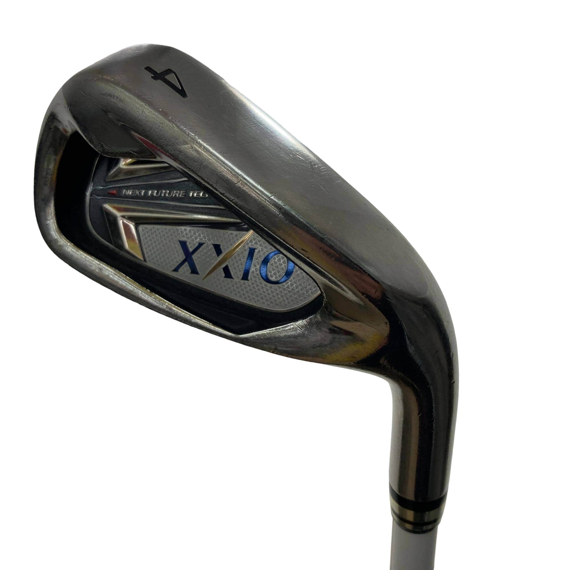 �w�w�h�n�i�Q�O�P�Q�j�@���S