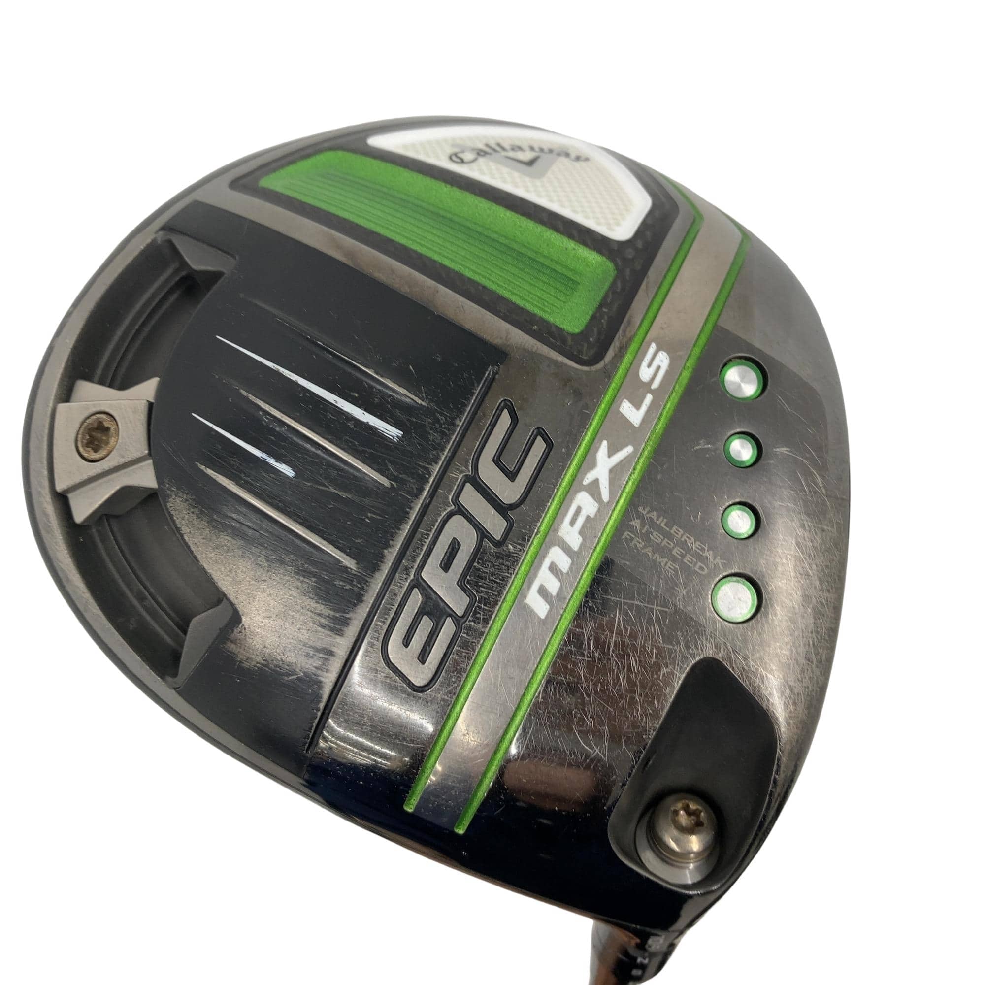 �d�o�h�b�@�l�`�w�@�k�r�@�P�O�D�T°