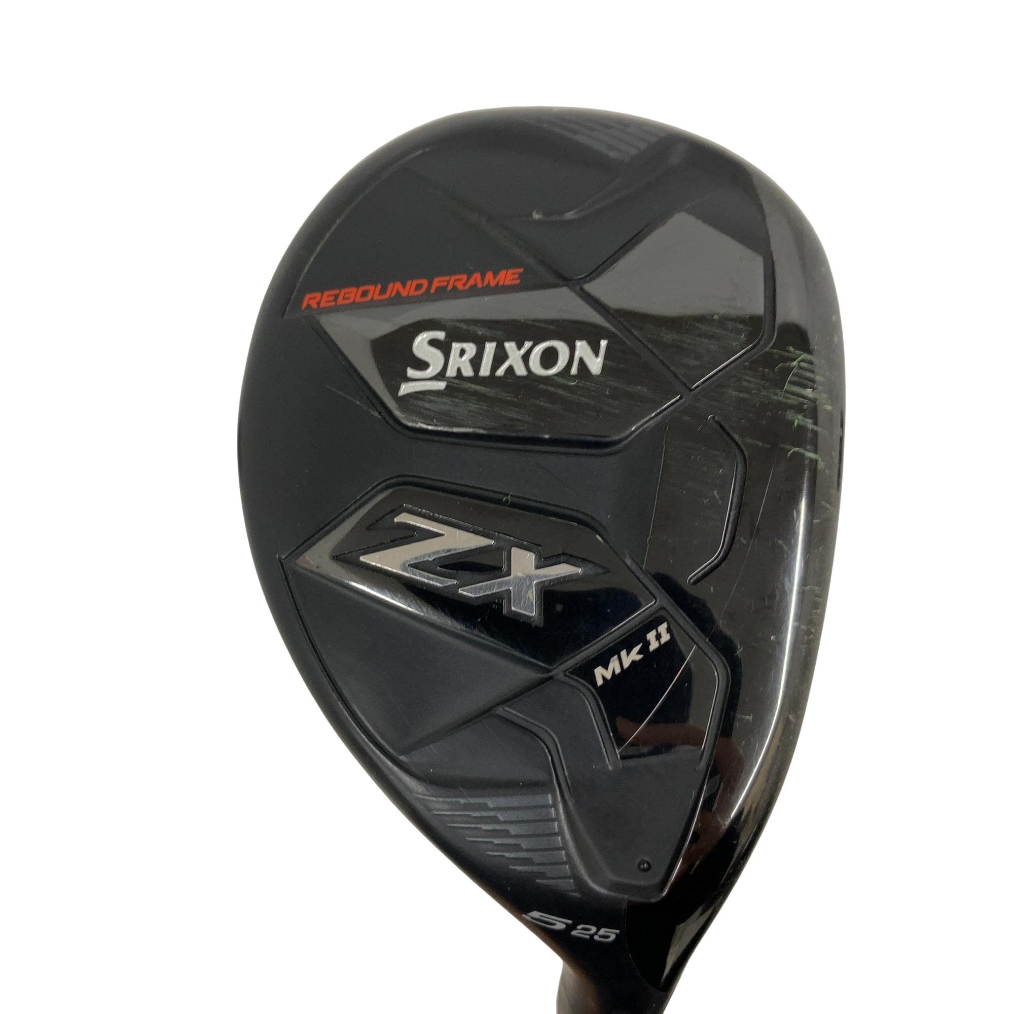 �r�q�h�w�n�m�@�y�w�@�l���@�h�h�@�g�x�a�q�h�c�@�g�T