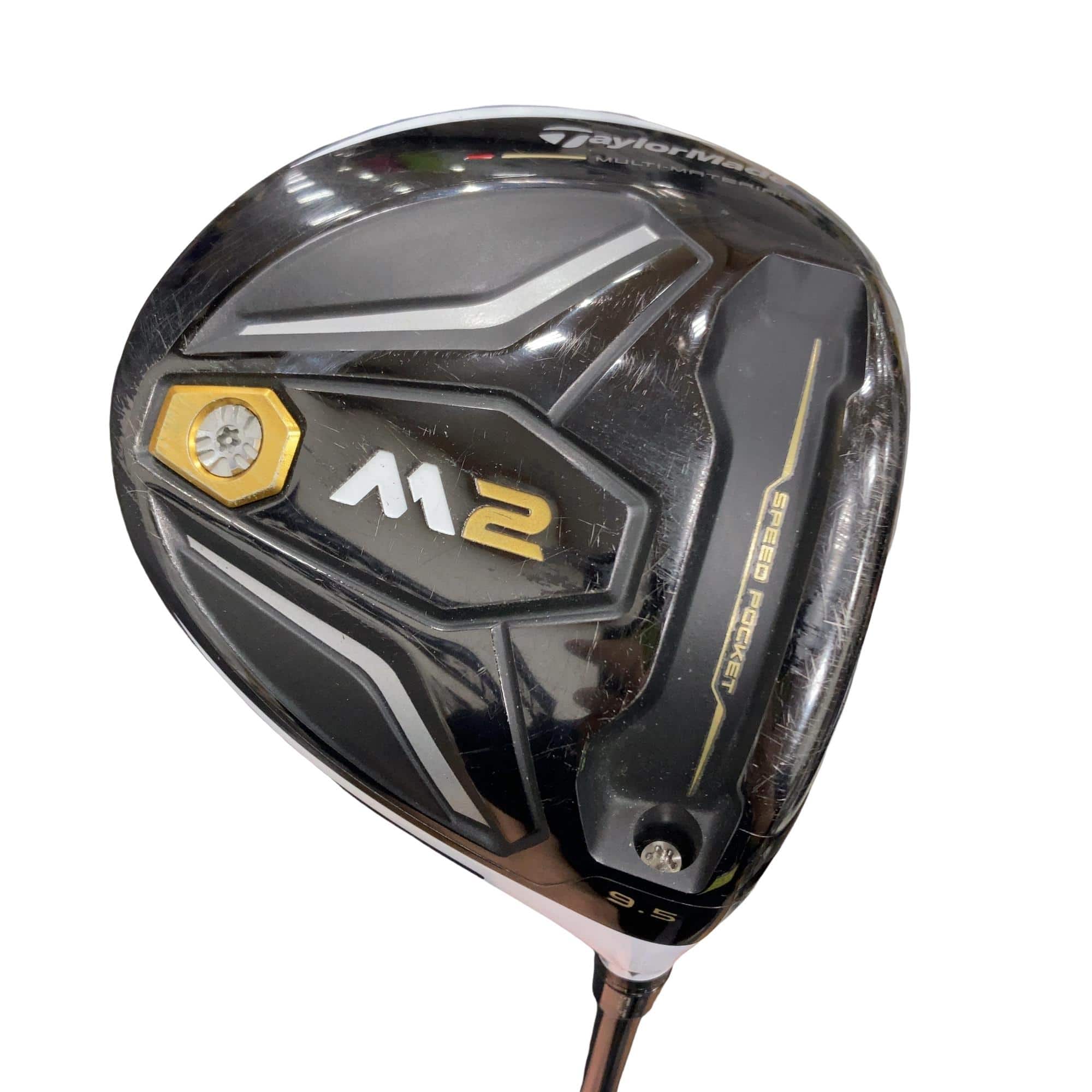 �l�Q�@�@�X�D�T°