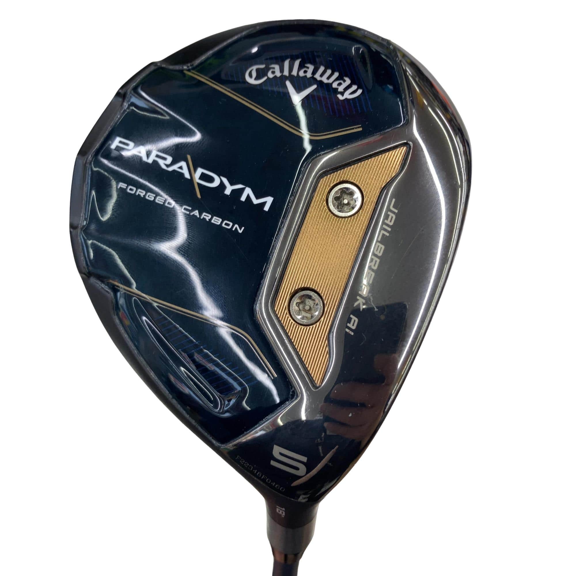 �o�`�q�`�c�x�l�@�@�T�v