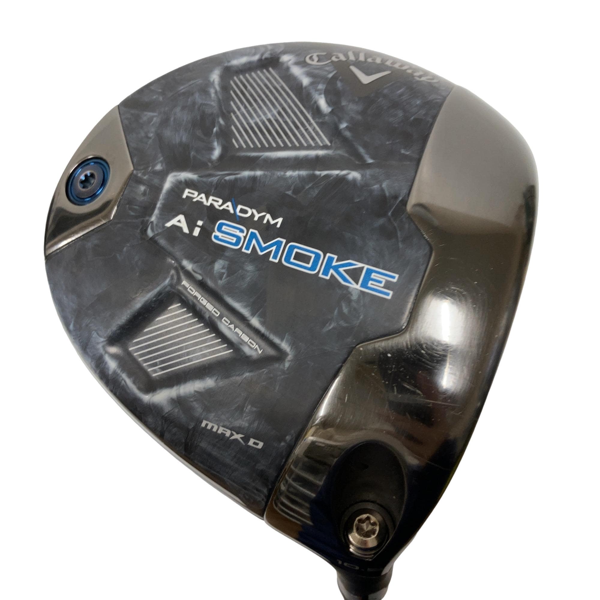 �o�`�q�`�c�x�l�@�`���@�r�l�n�j�d�@�l�`�w�@�c�@�P�O�D�T°