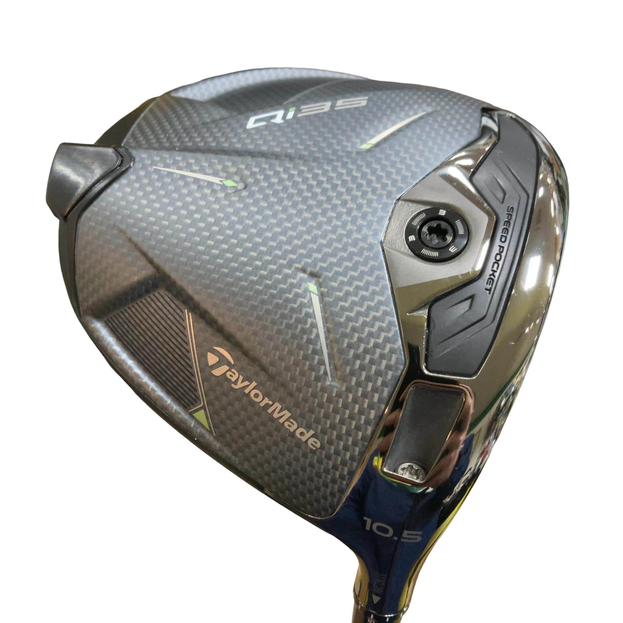 �p���R�T�@�P�O�D�T°