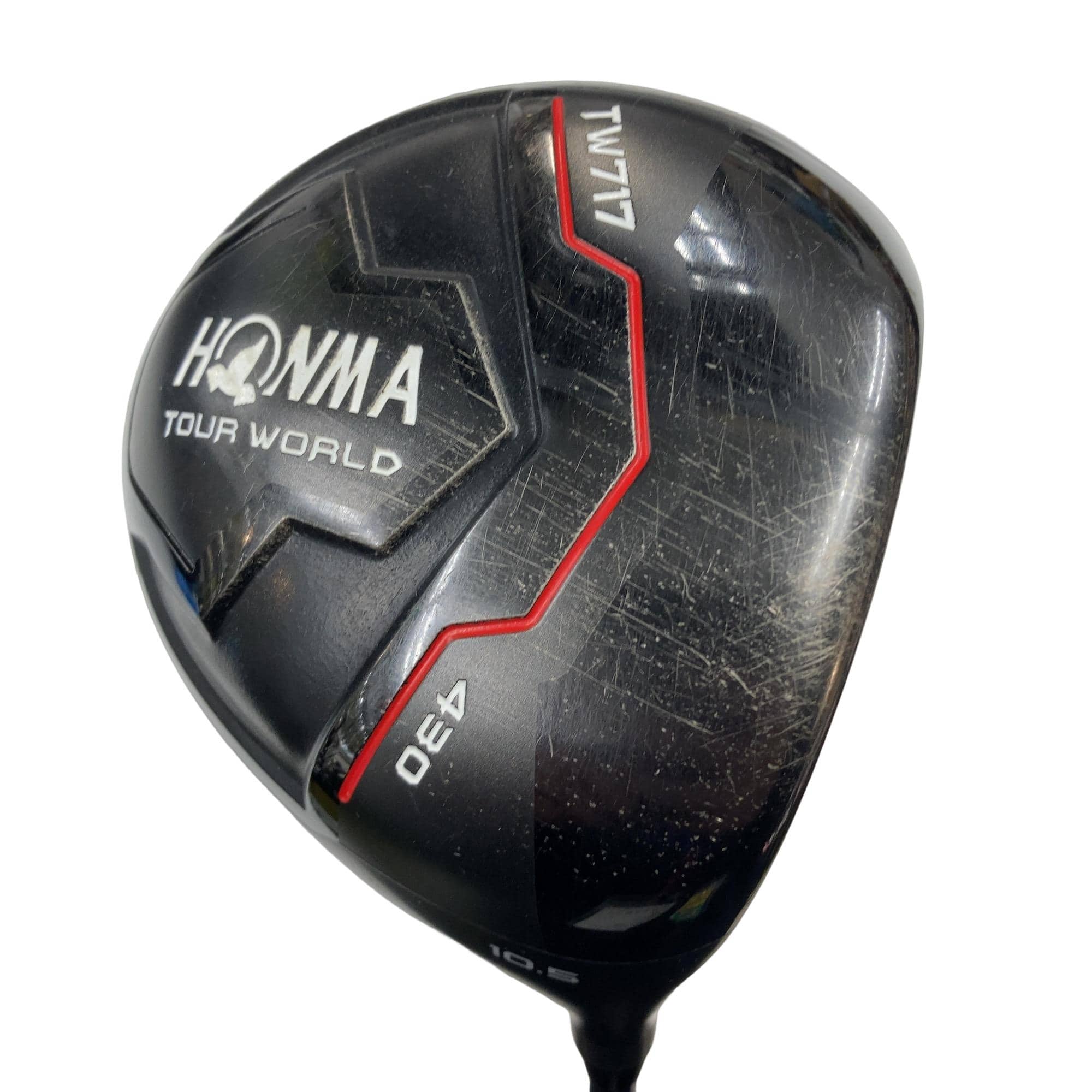 �s�n�t�q�@�v�n�q�k�c�@�s�v�V�P�V�@�S�R�O�@�P�O�D�T°