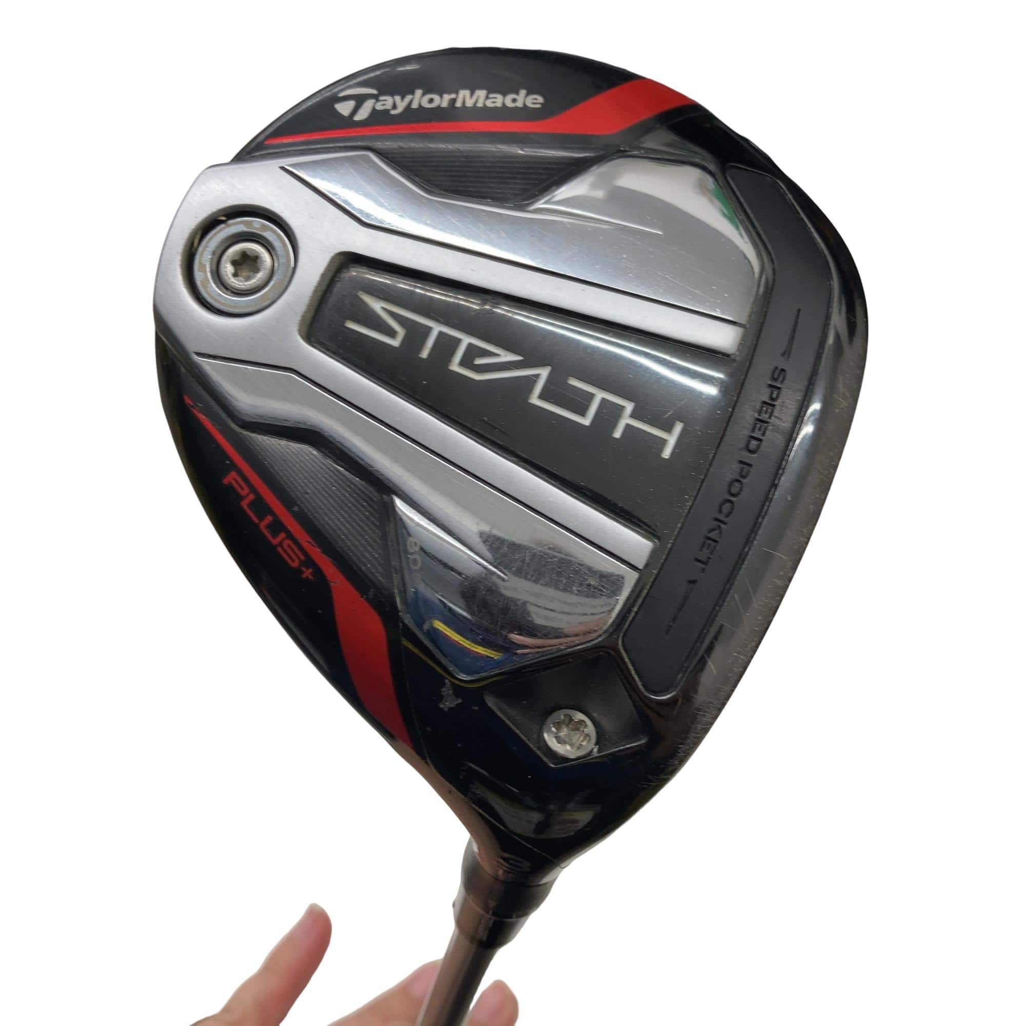 �r�s�d�`�k�s�g�@�o�k�t�r�{�@�R�v