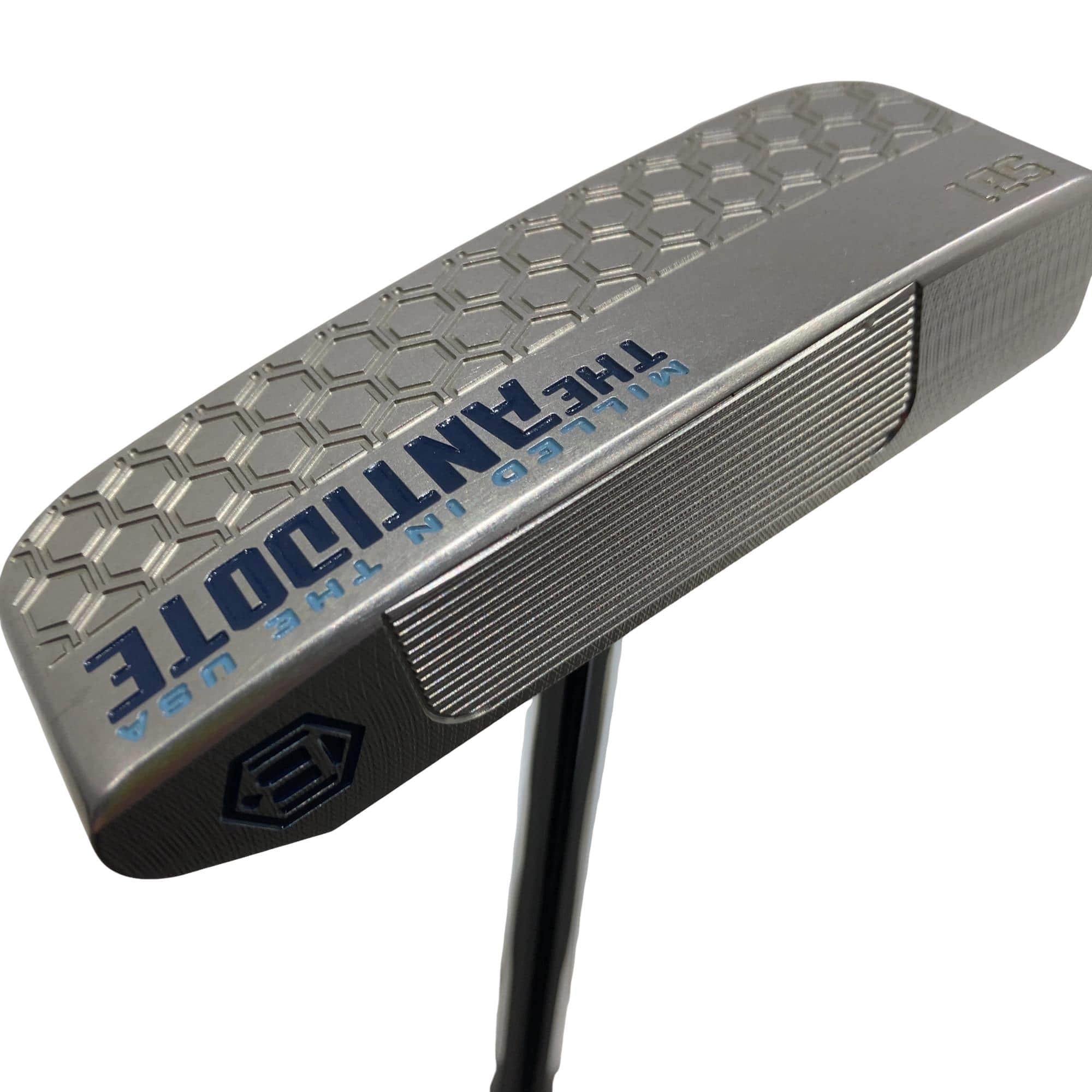 �a�d�s�s�h�m�`�q�c�h�@�`�m�s�h�c�n�s�d�@�r�a�P�@�R�S�C���`