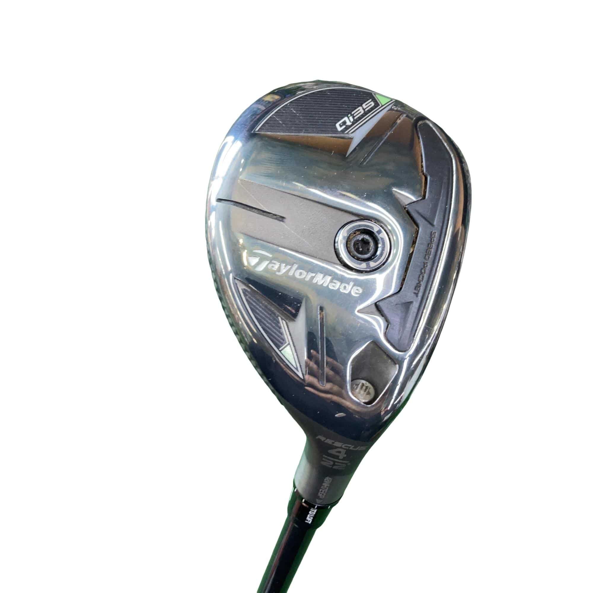 �p���R�T�@�t�S