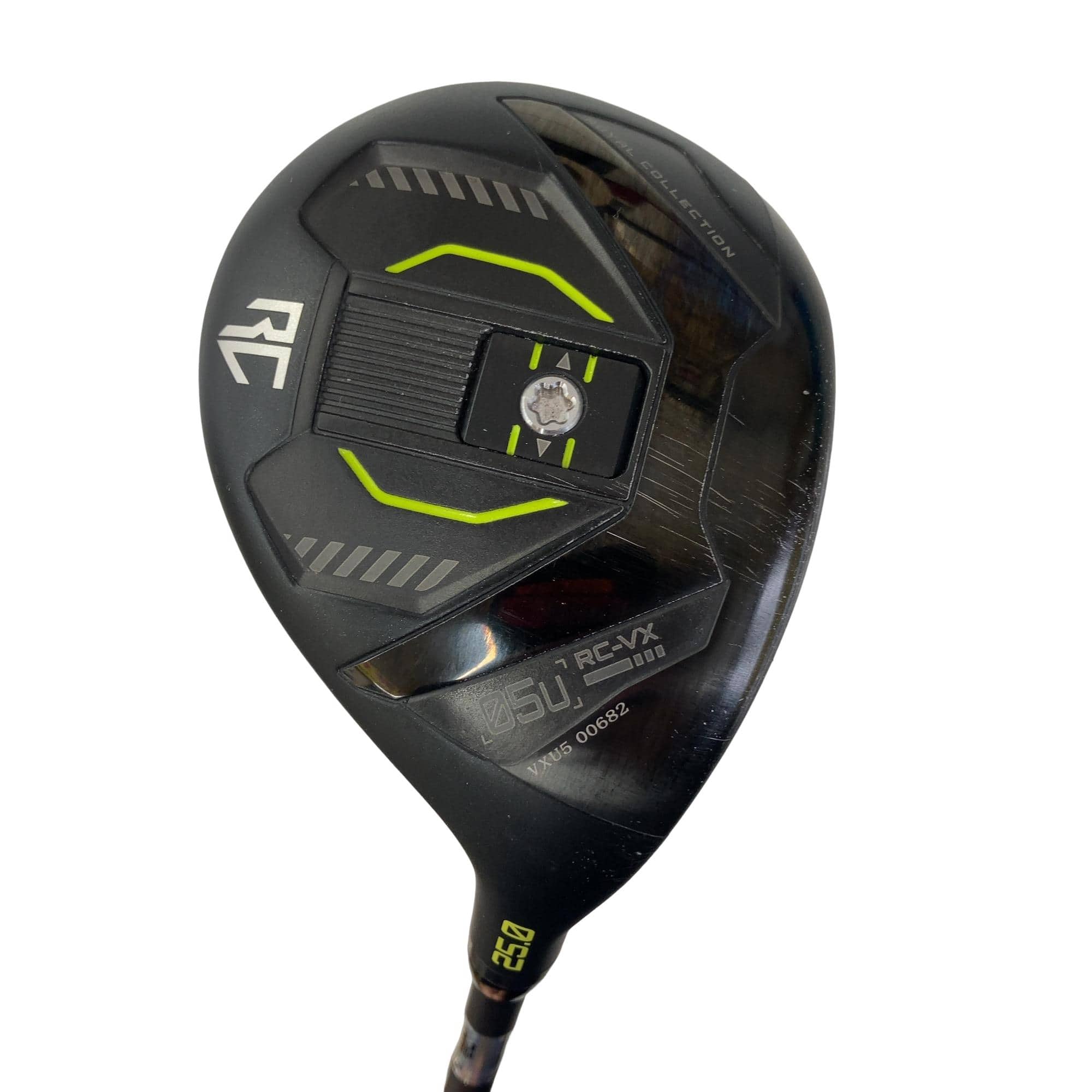 �q�b�@�u�w�@�t�T