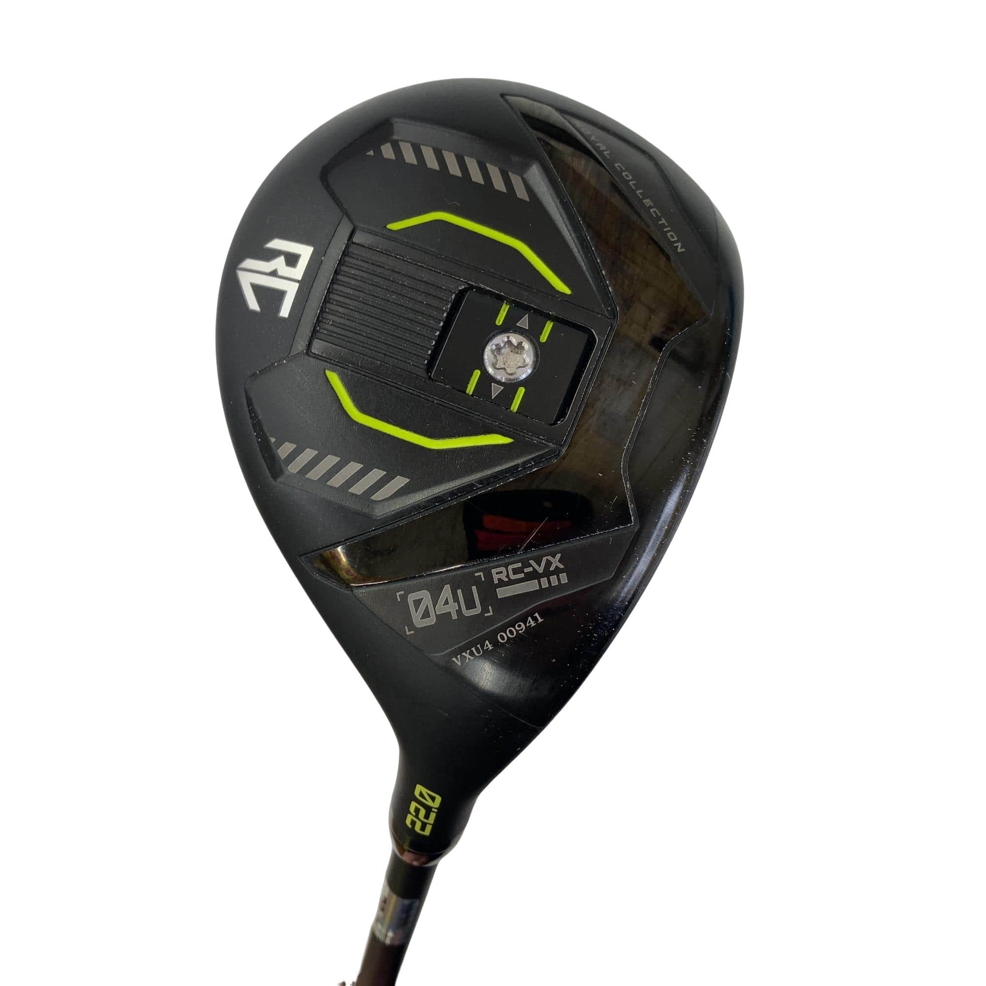 �q�b�@�u�w�@�t�S