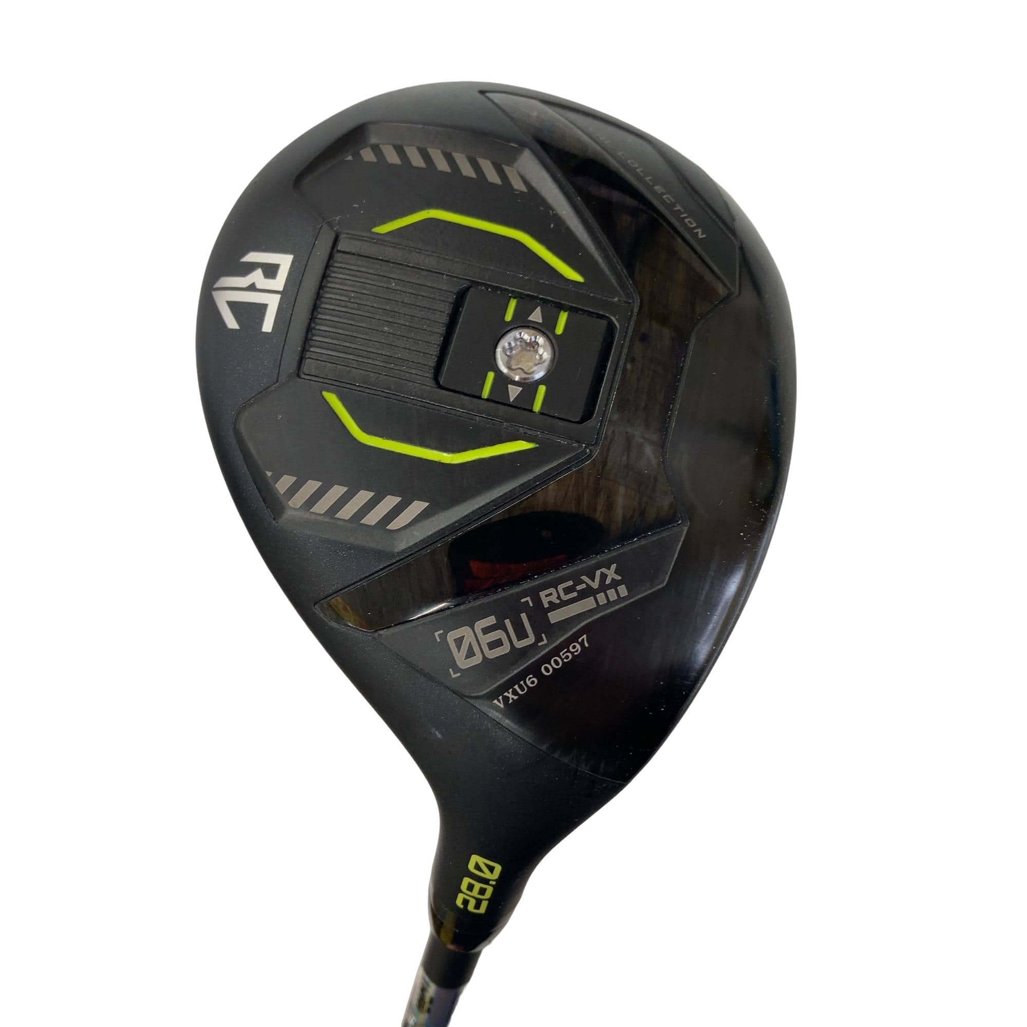 �q�b�@�u�w�@�t�U