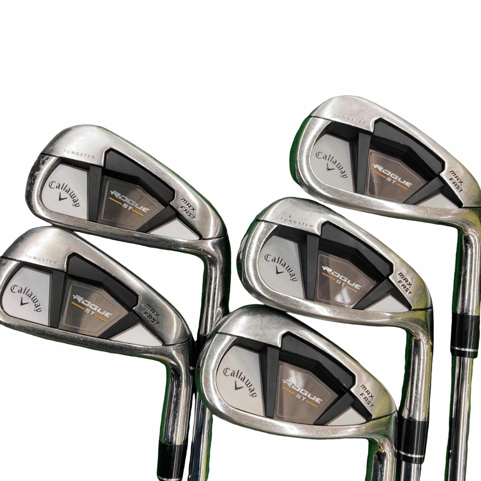 �q�n�f�t�d�@�r�s�@�l�`�w�@�e�`�r�s�@�T�r�i���{���F�T�{�Z�b�g�j