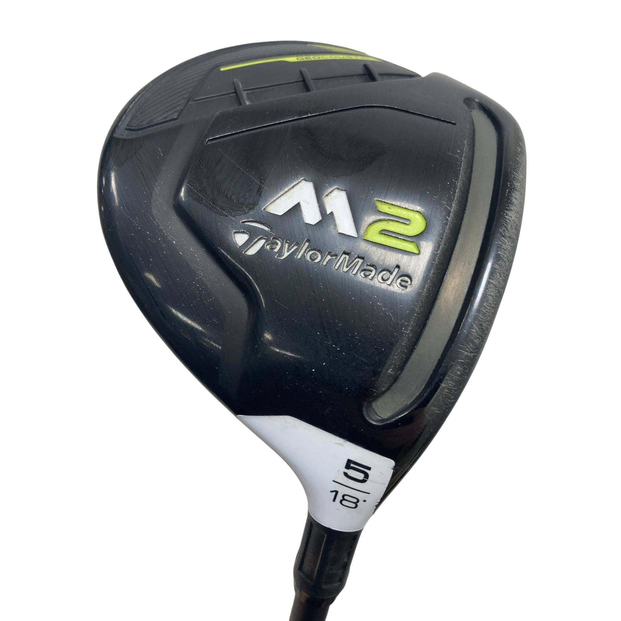 �l�Q�i�Q�O�P�V�j�@�T�v