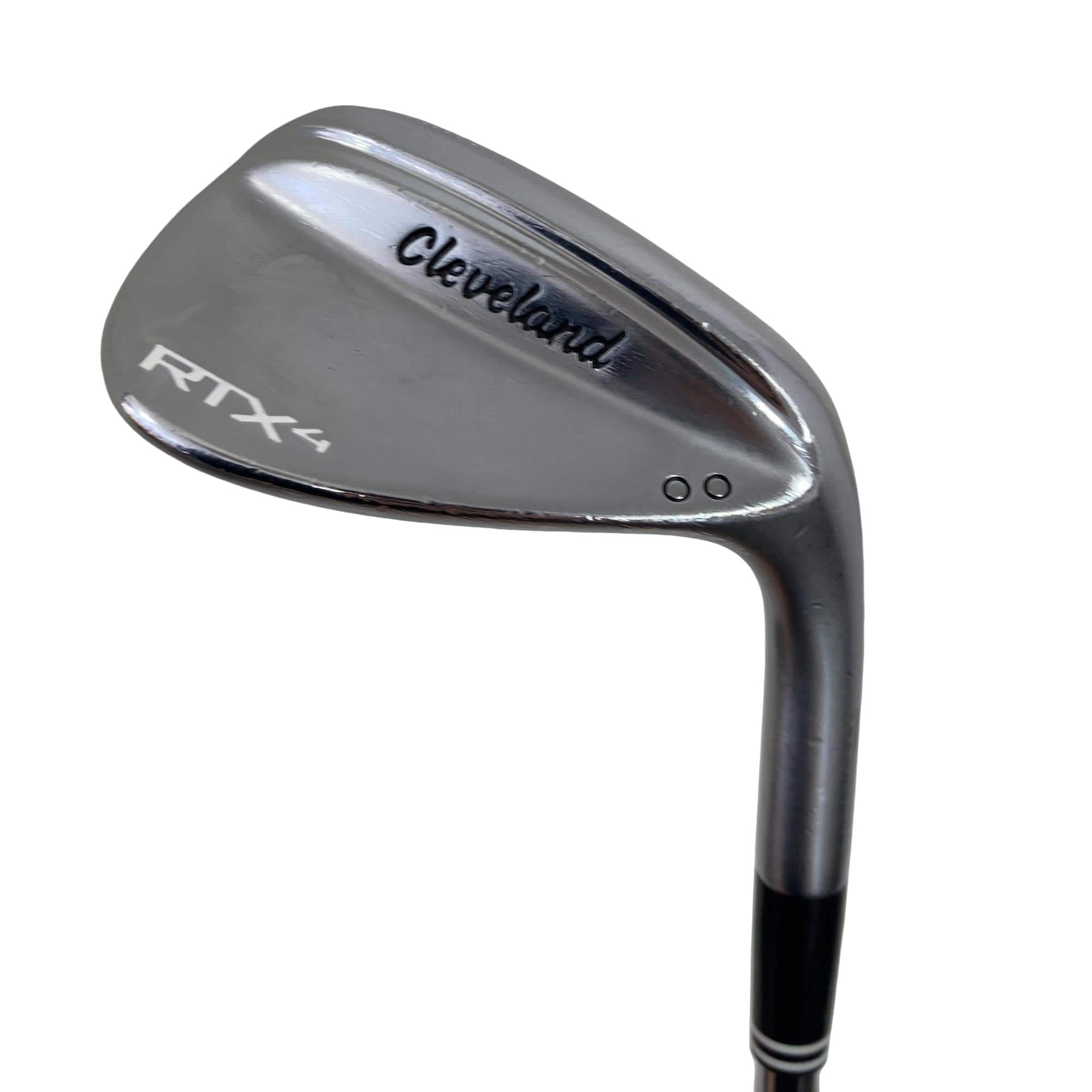 �b�����������������@�q�s�w�|�S�@�c�A�[�T�e���@�T�O°�^�P�O°�@�l�h�c