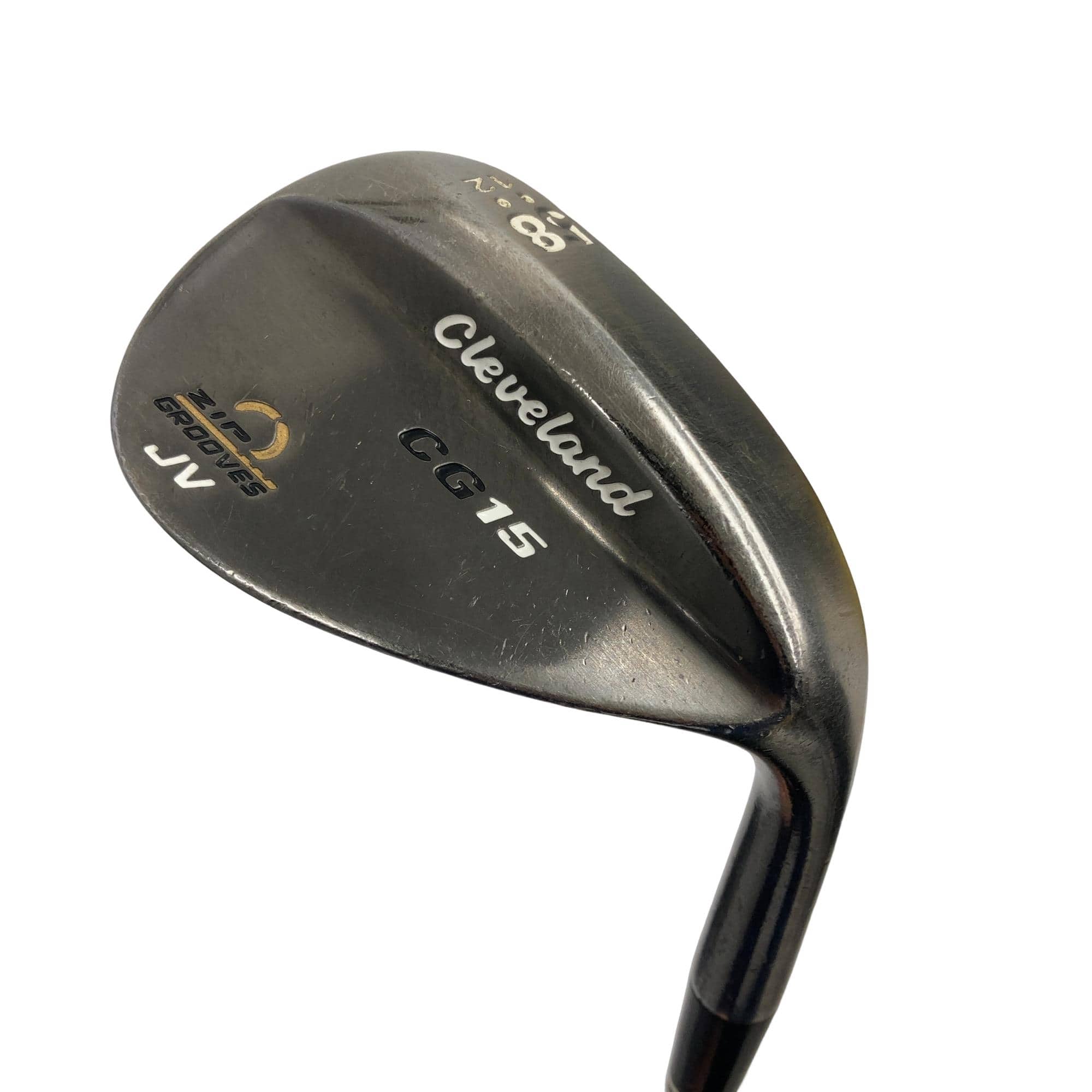 �b�f�P�T�@�u���b�N�p�[���@�y�h�o�@�f�q�n�n�u�d�r�@�T�W°�^�P�Q°