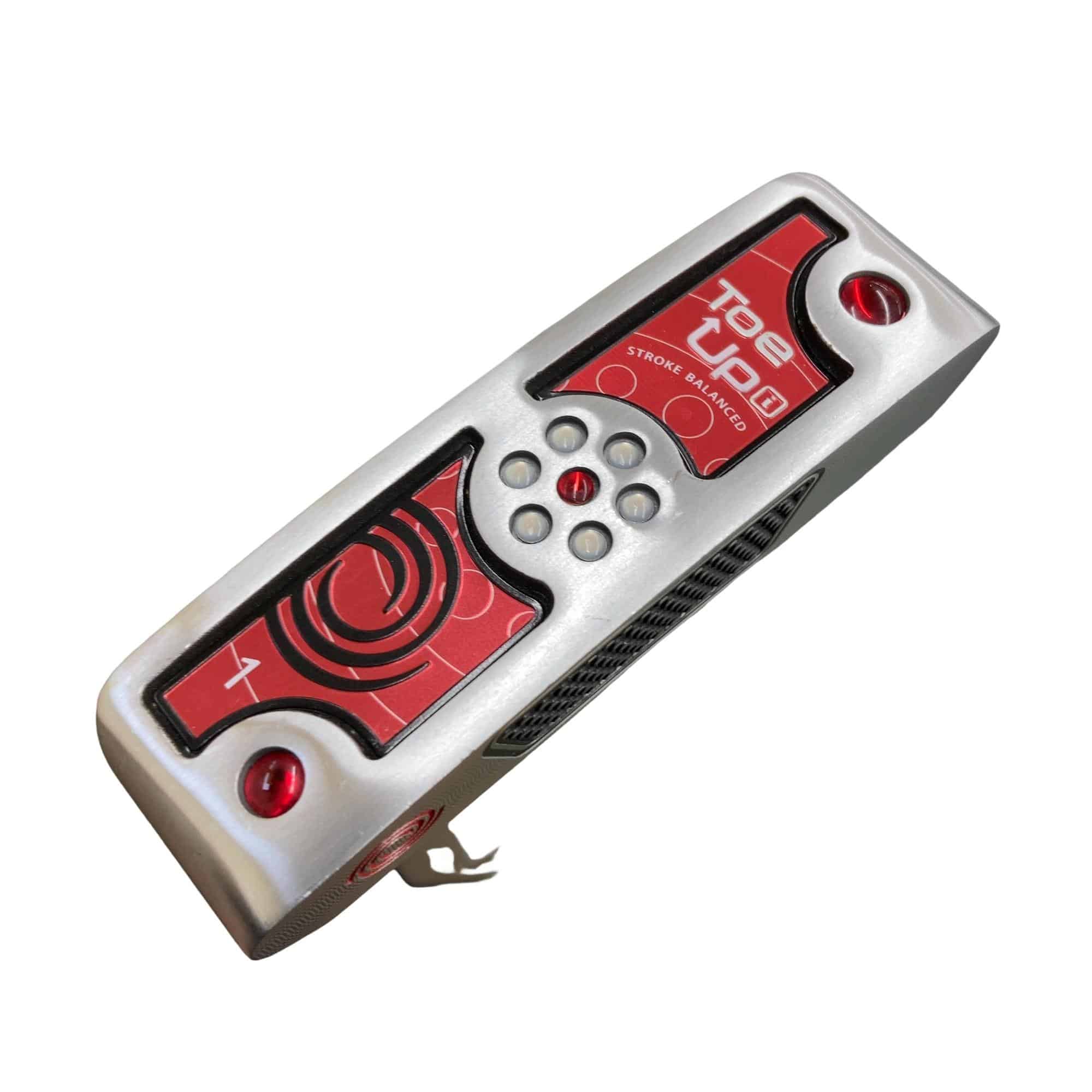 �s�����@�t�o�@���@���P�@�R�S�C���`