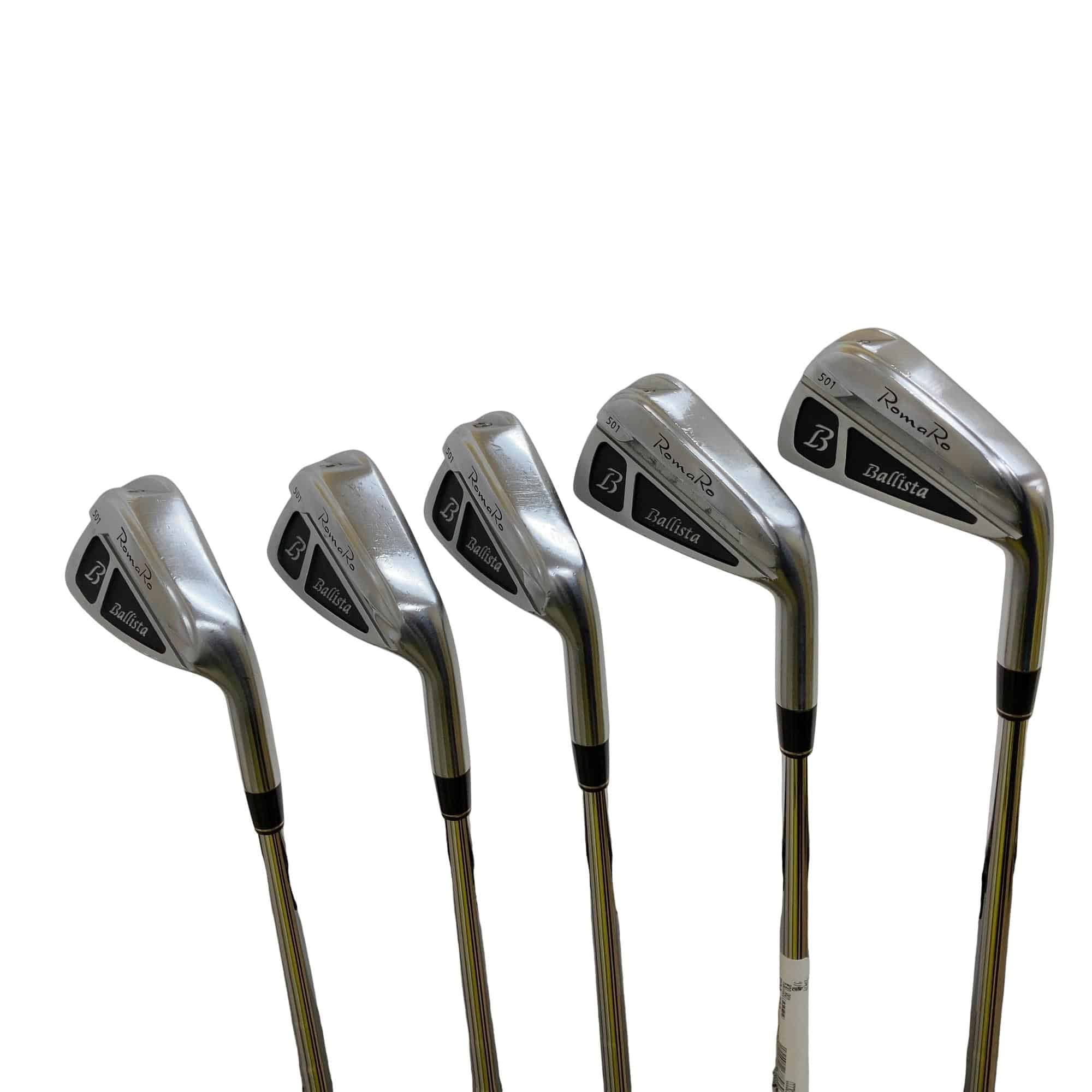 �a���������������@�T�O�P�@�U�r�i���{���F�T�{�Z�b�g�j