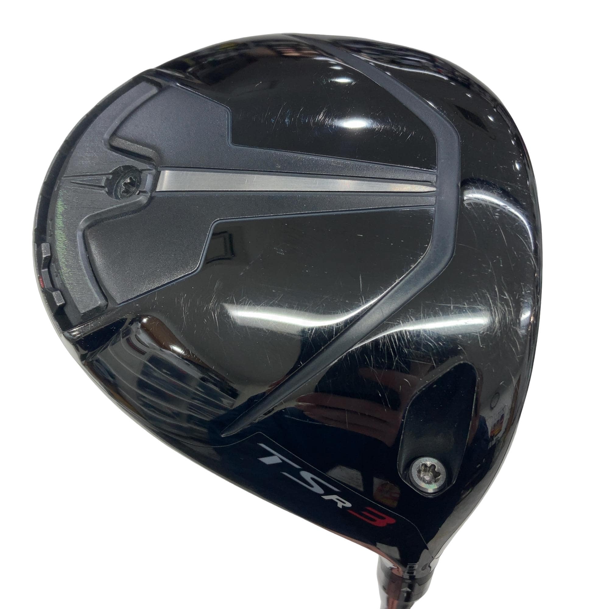 �s�r�q�R�@�P�O°