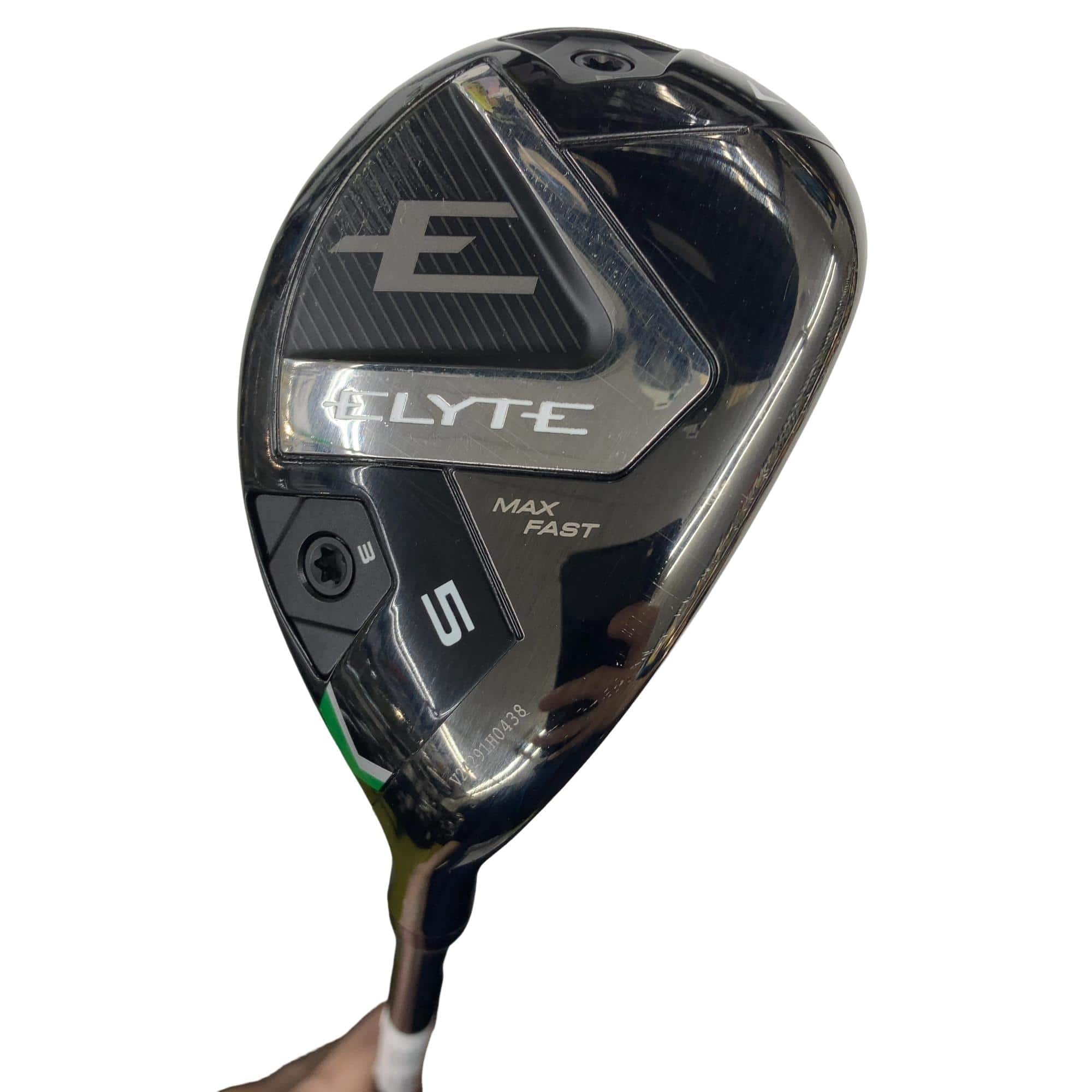 �d�k�x�s�d�@�l�`�w�@�e�`�r�s�@�t�T