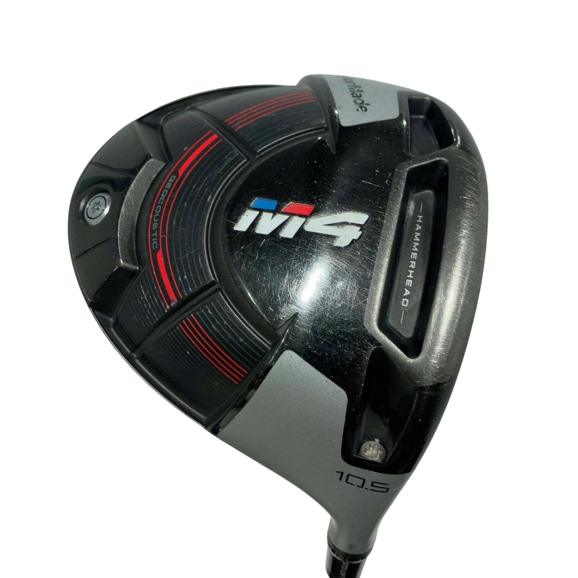 �l�S�@�P�O�D�T°