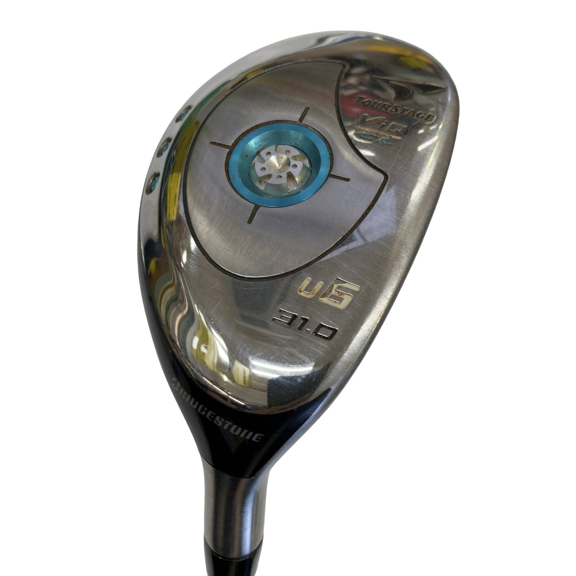 �s�n�t�q�r�s�`�f�d�@�u���p�@�b�k�i�Q�O�O�U�j�@�t�U�@���f�B�[�X