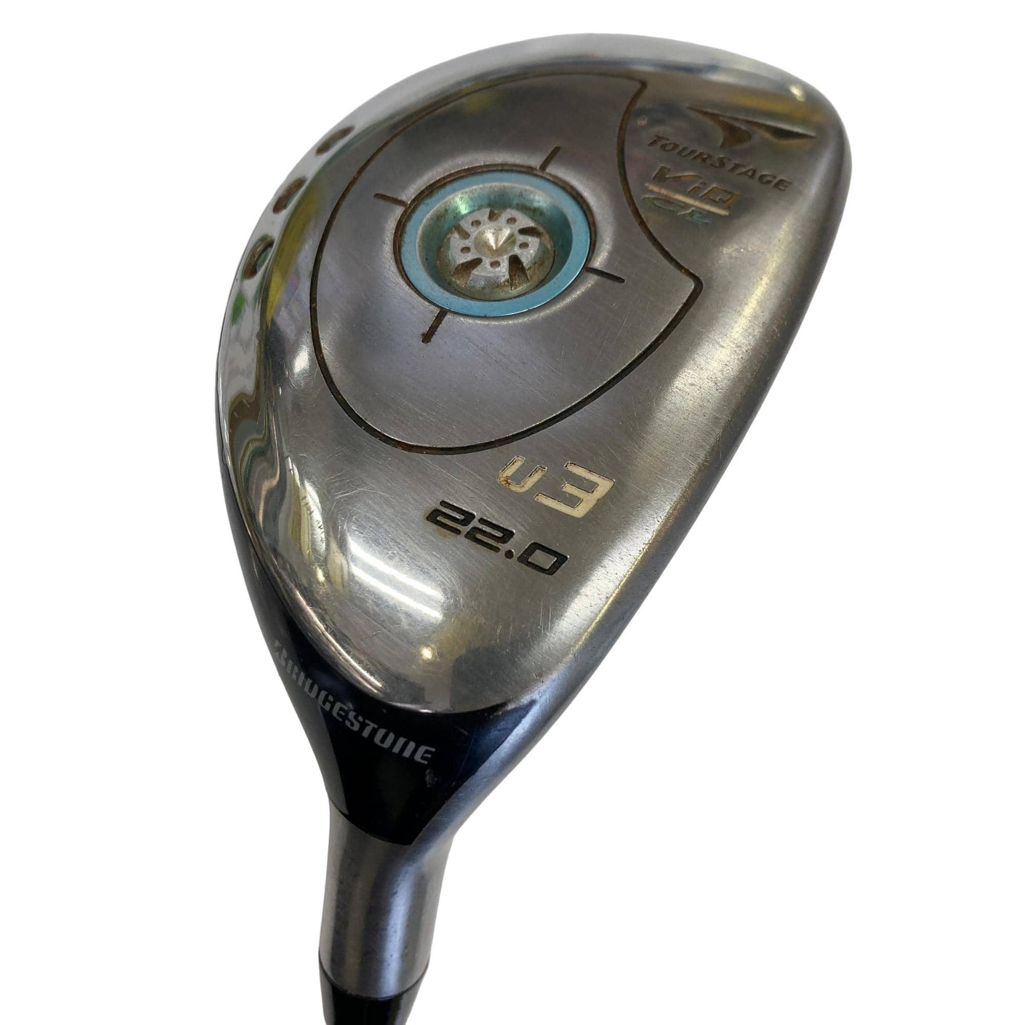 �s�n�t�q�r�s�`�f�d�@�u���p�@�b�k�i�Q�O�O�U�j�@�t�R�@���f�B�[�X