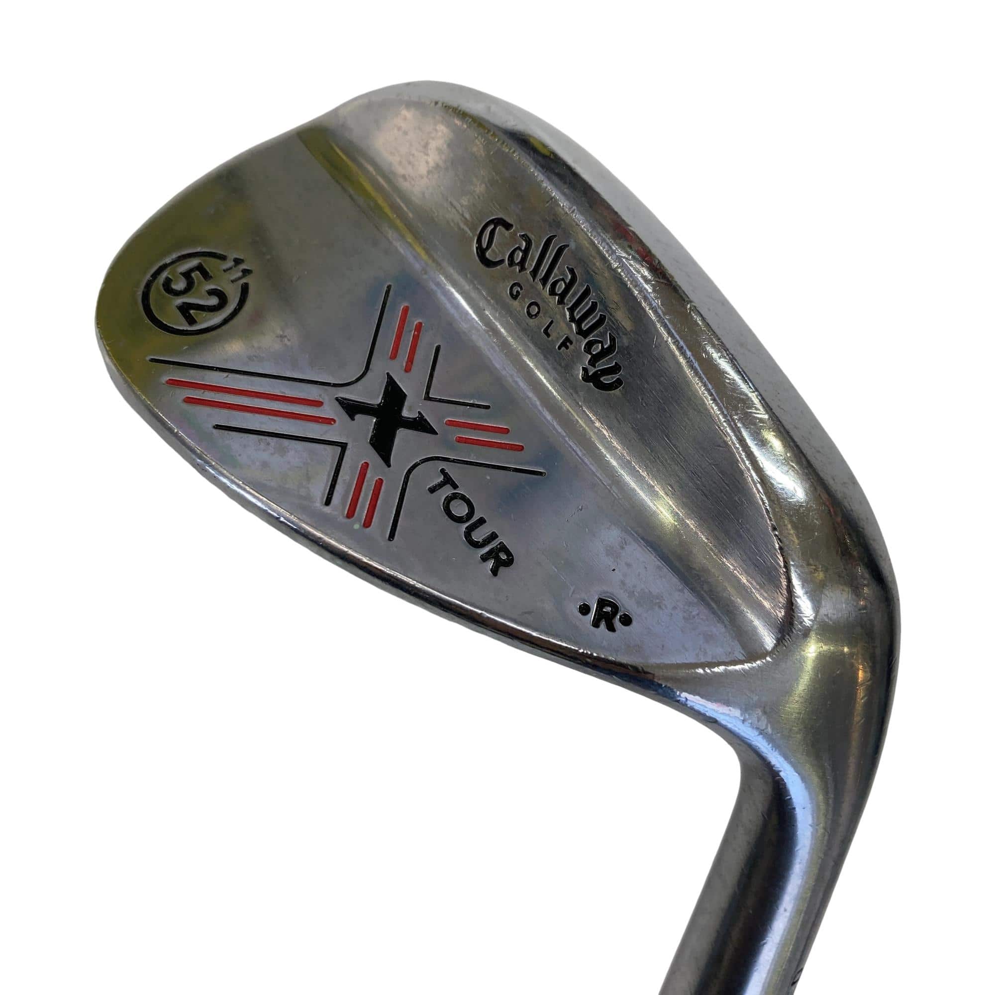 �w�@�s�n�t�q�@�b�����������@�T�Q�|�P�P�@�t�r�`