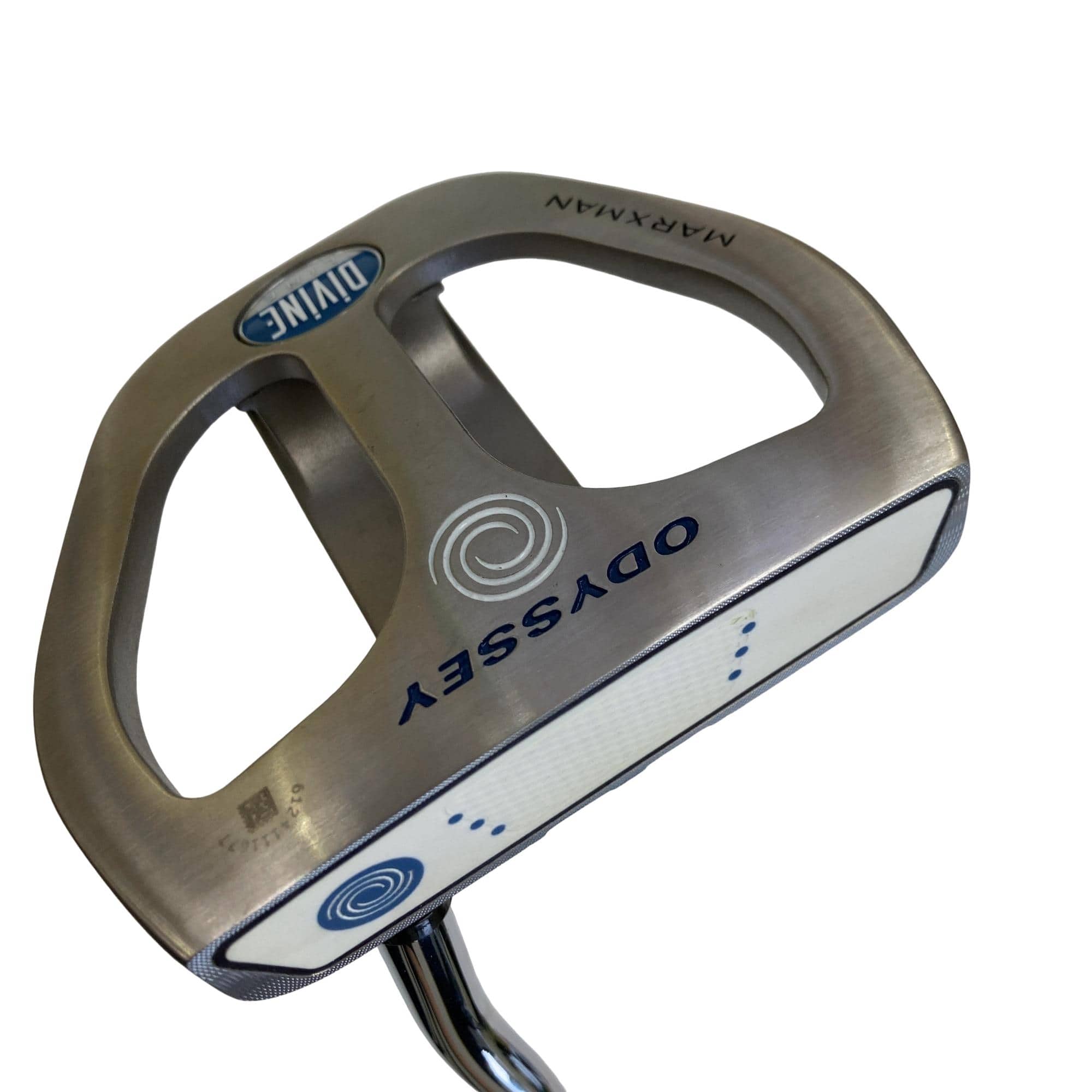 �c�h�u�h�m�d�@�k�h�m�d�@�l�`�q�w�l�`�m�@�R�Q�C���`�@���f�B�[�X