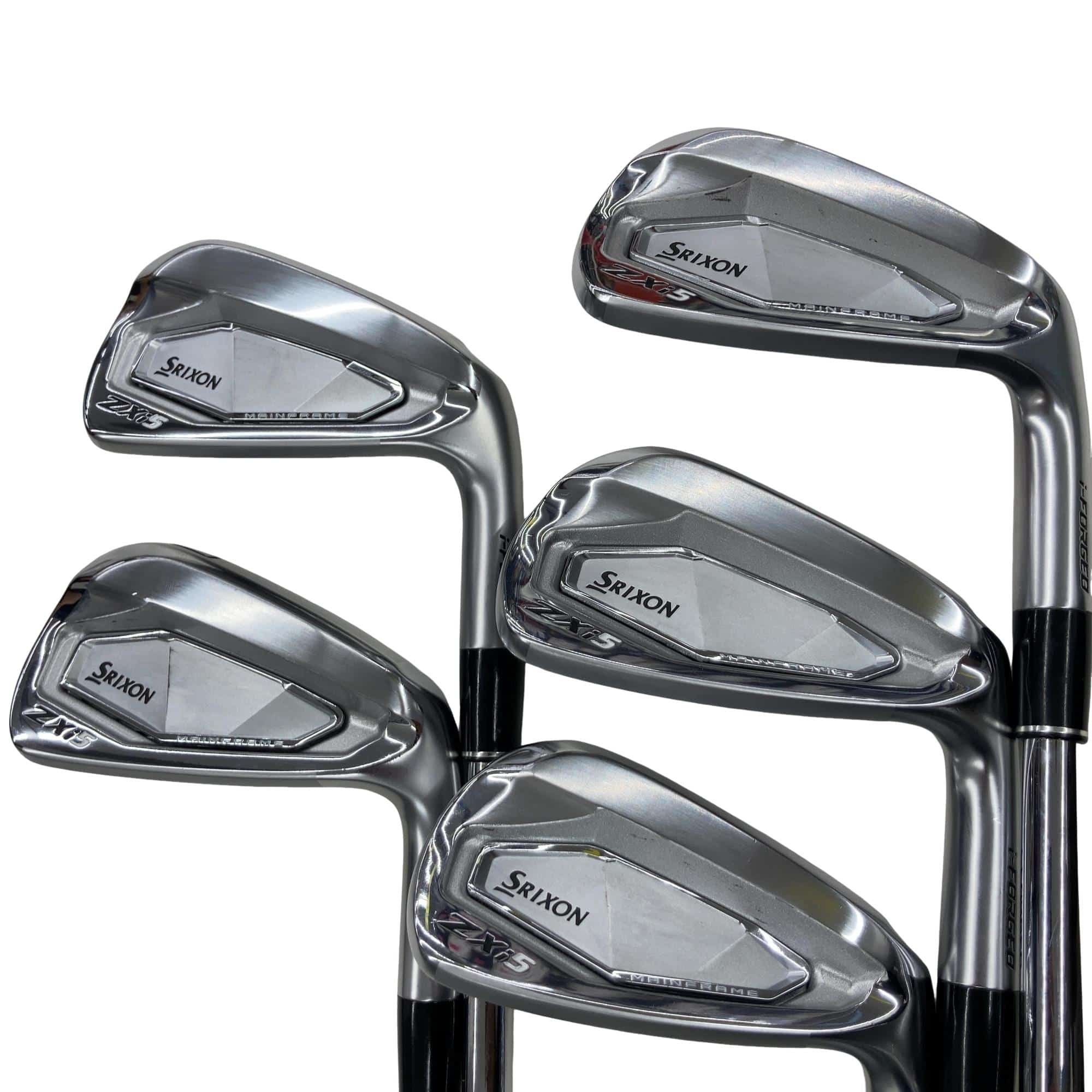 �r�q�h�w�n�m�@�y�w���T�@�U�r�i���{���F�T�{�Z�b�g�j