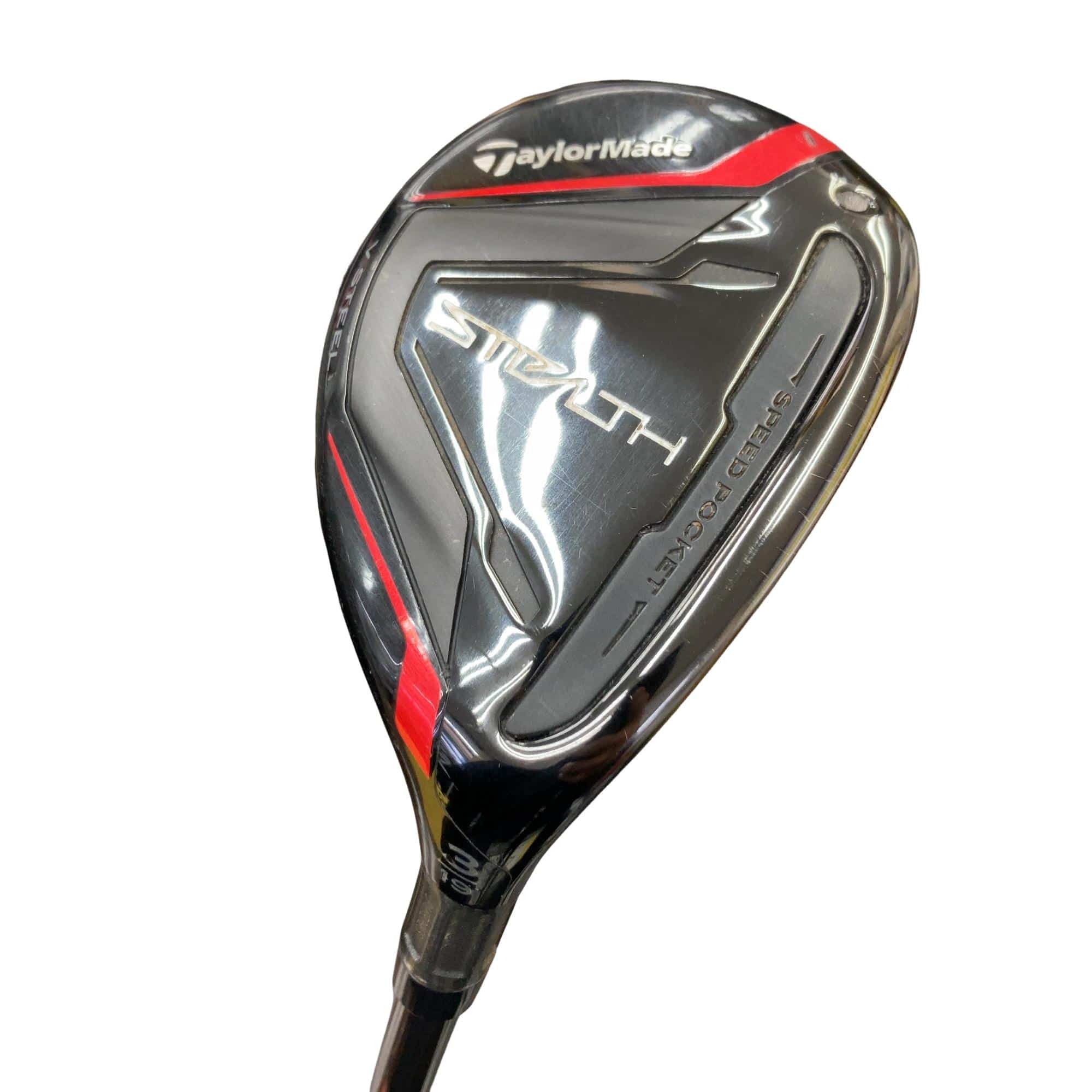 �r�s�d�`�k�s�g�@�t�R